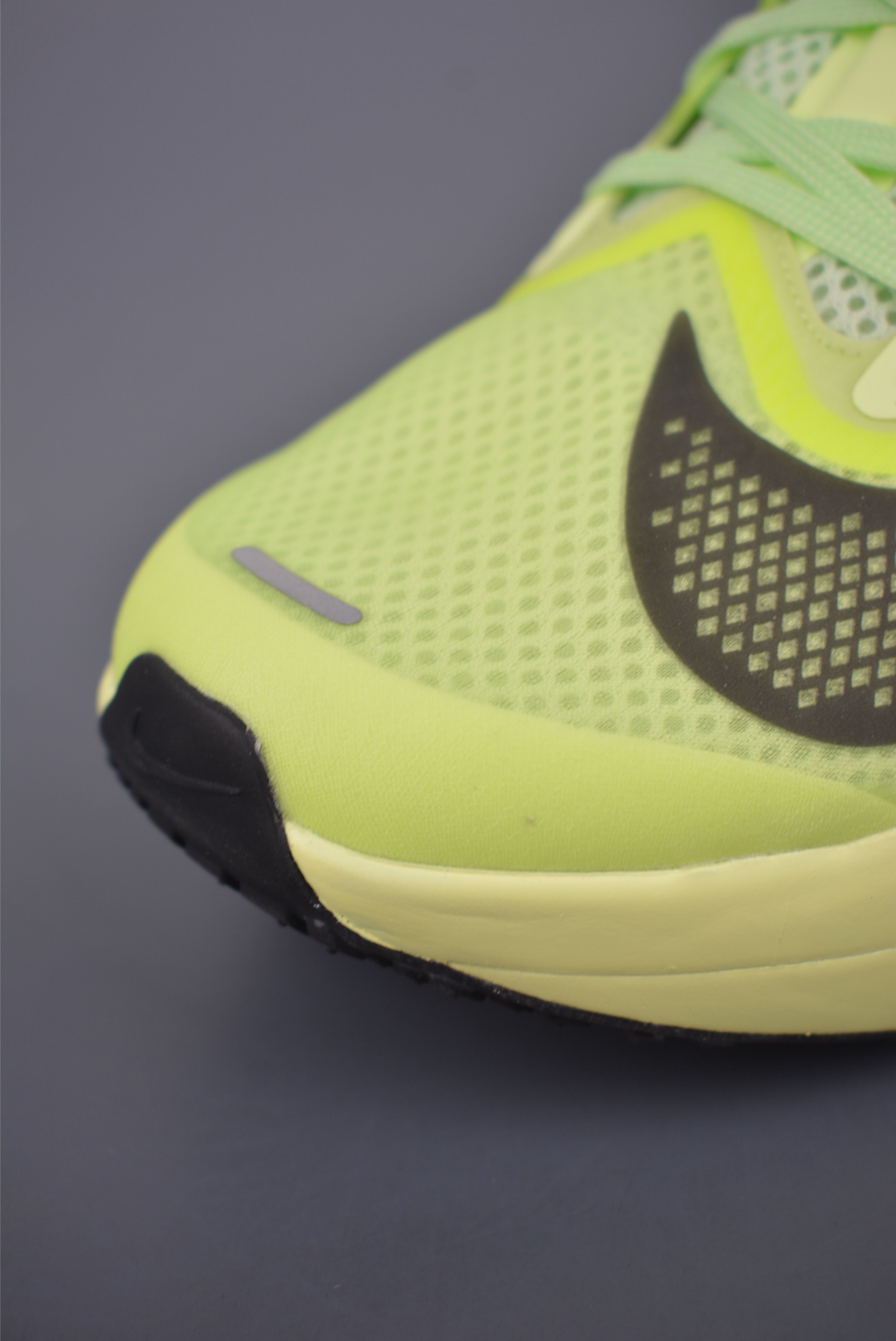 Nike Air Zoom Rival Fly 6 Running Shoes - Lightweight, Cushioned, and Fast 7 i1751059946459 133 0 5