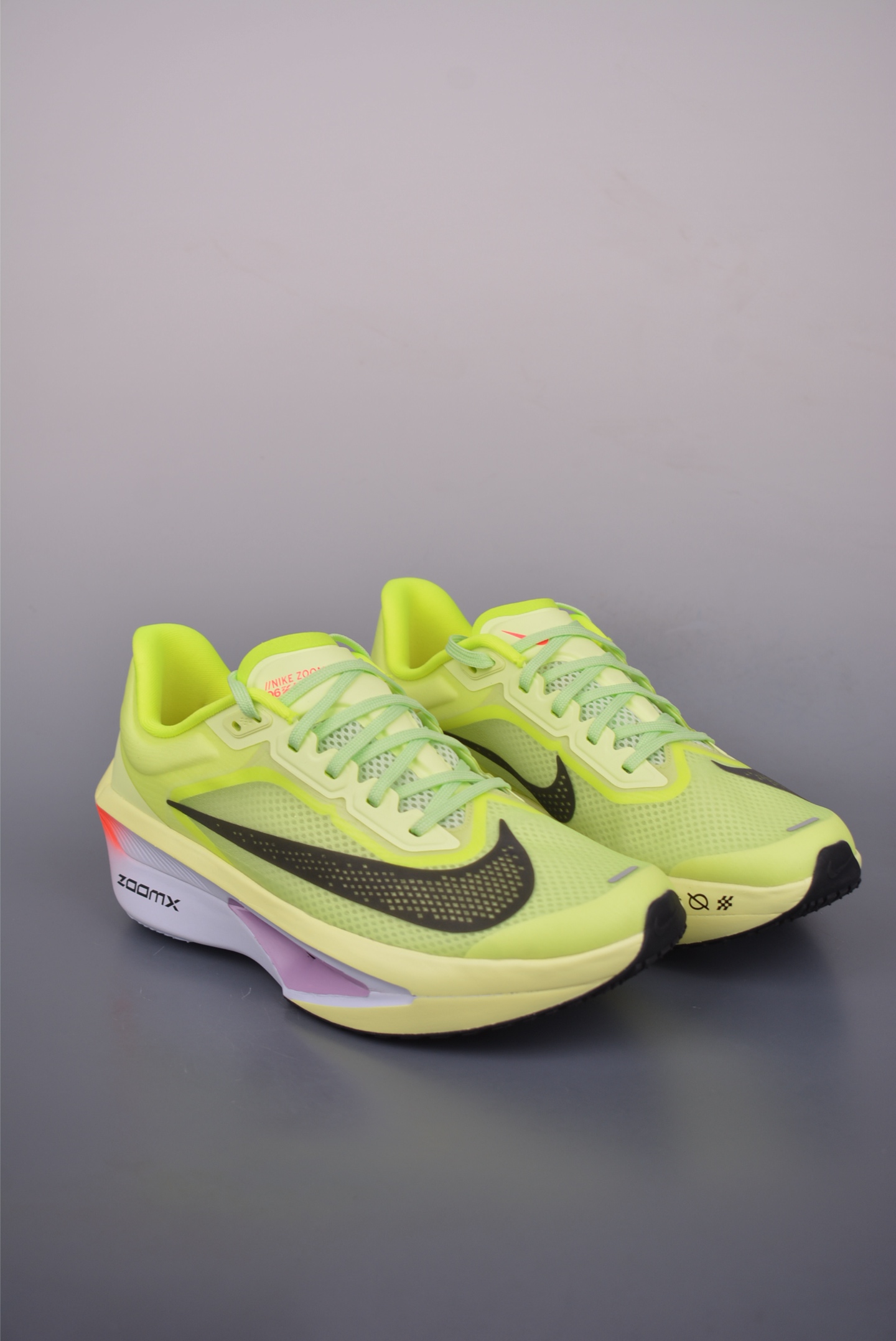 Nike Air Zoom Rival Fly 6 Running Shoes - Lightweight, Cushioned, and Fast 2 i1751059946477 422 0 0