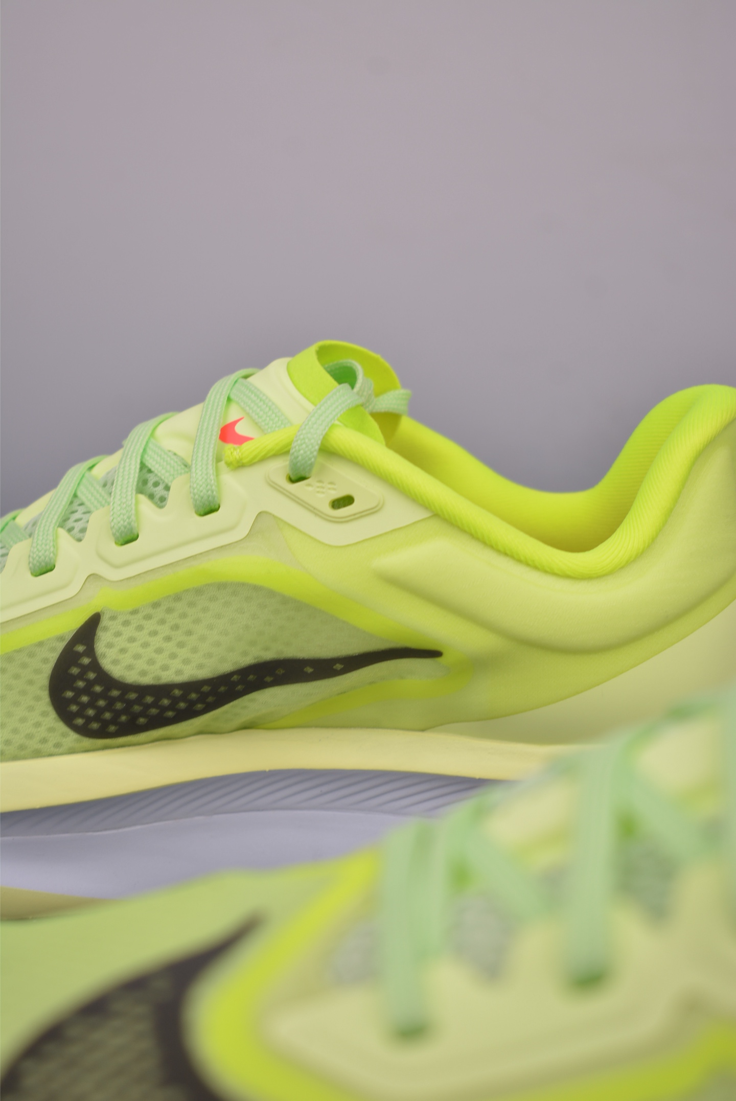Nike Air Zoom Rival Fly 6 Running Shoes - Lightweight, Cushioned, and Fast 9 i1751059946484 1112 0 7