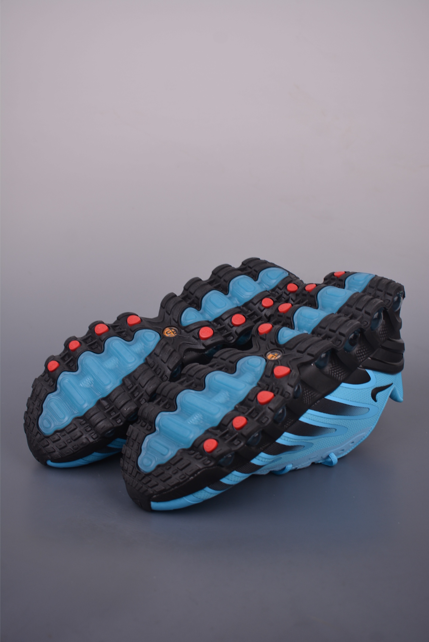 Nike Air Max DN8 Sport Running Shoes - Full Palm Air Cushion Technology 4 i1751059990170 308 0 2