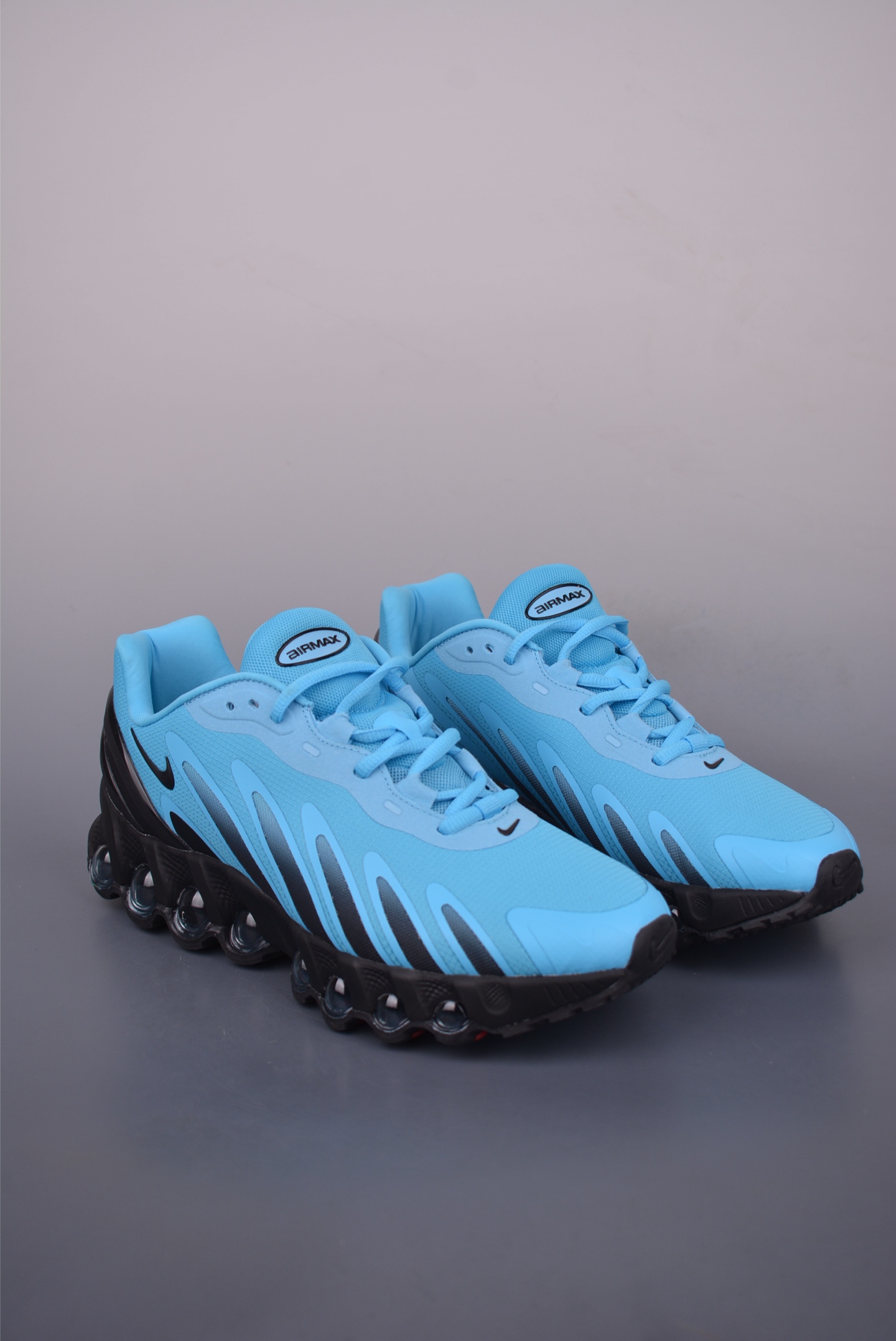 Nike Air Max DN8 Sport Running Shoes - Full Palm Air Cushion Technology 2 i1751059991629 1212 0 0