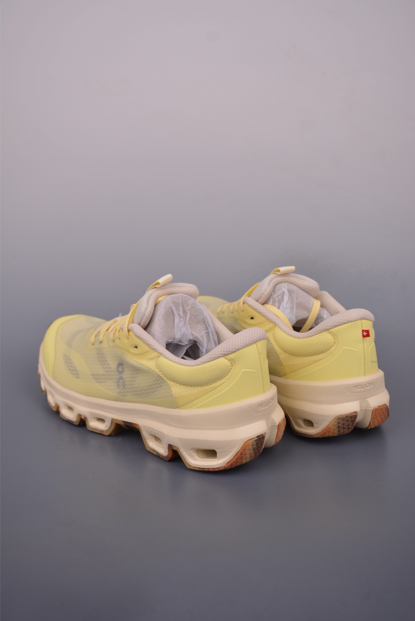 On Cloudtilt Running Shoes - Outdoor Street Style - CloudTec Sole - Lightweight 2 i1751060156320 9291 0 1