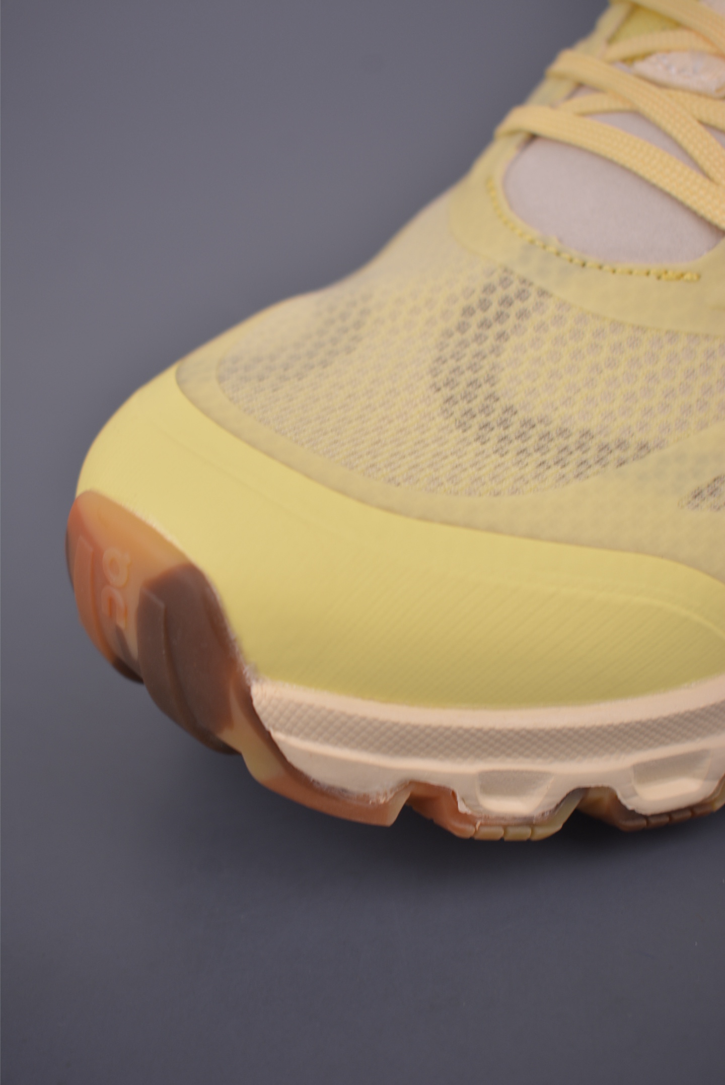 On Cloudtilt Running Shoes - Outdoor Street Style - CloudTec Sole - Lightweight 6 i1751060156324 7937 0 5