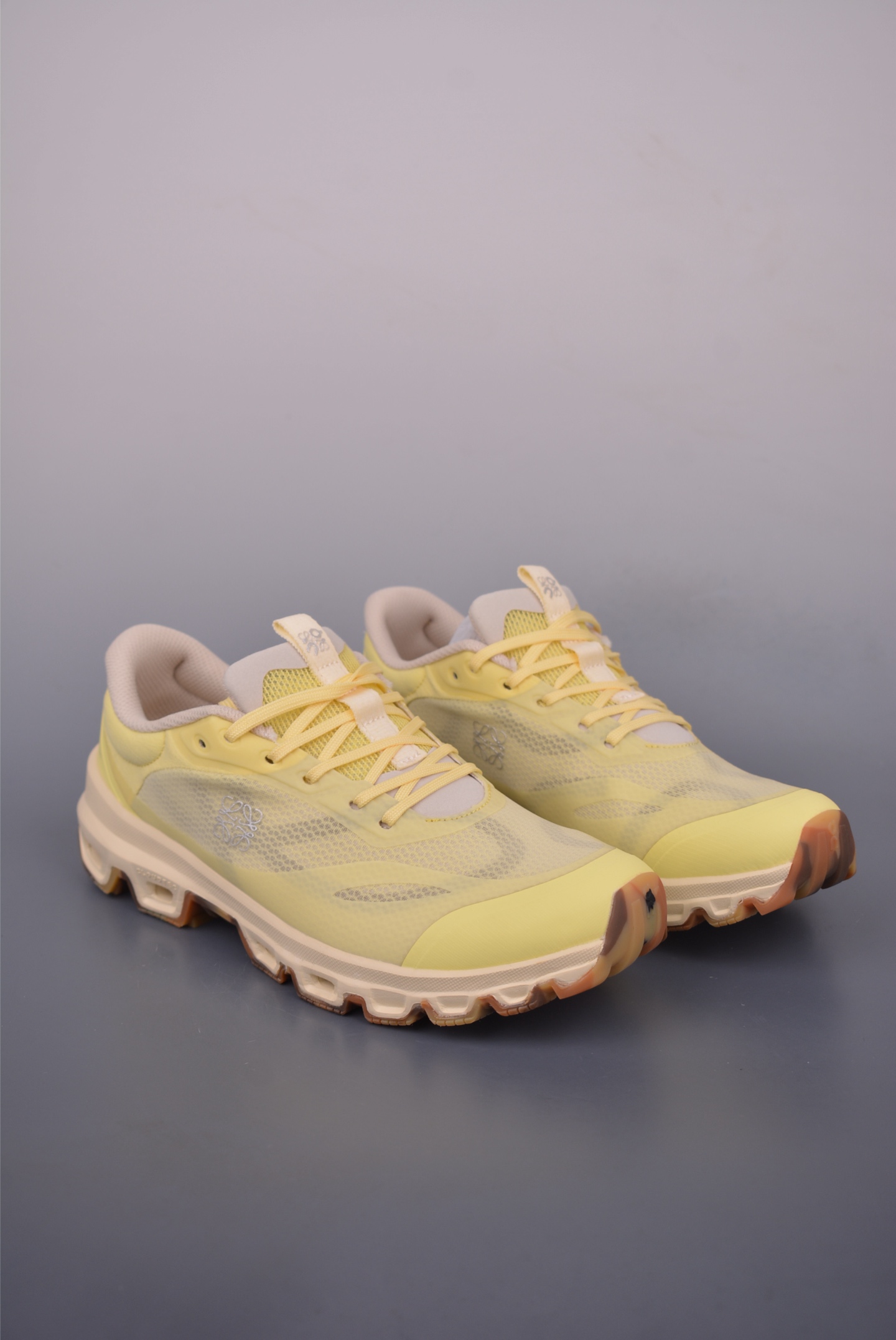 On Cloudtilt Running Shoes - Outdoor Street Style - CloudTec Sole - Lightweight 1 i1751060156329 360 0 0