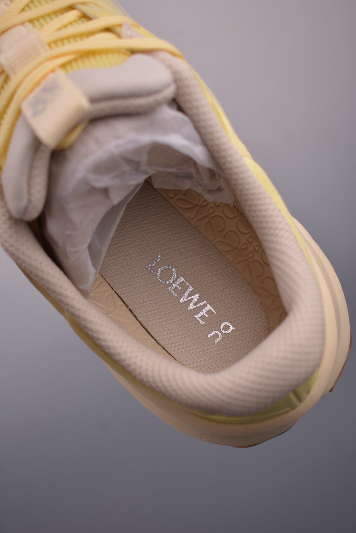 On Cloudtilt Running Shoes - Outdoor Street Style - CloudTec Sole - Lightweight 9 i1751060156344 9490 0 8