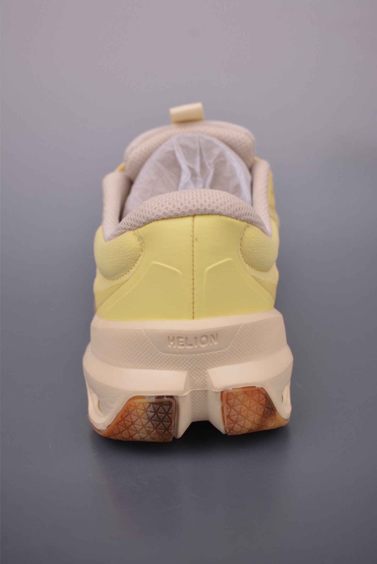 On Cloudtilt Running Shoes - Outdoor Street Style - CloudTec Sole - Lightweight 4 i1751060158214 7412 0 3