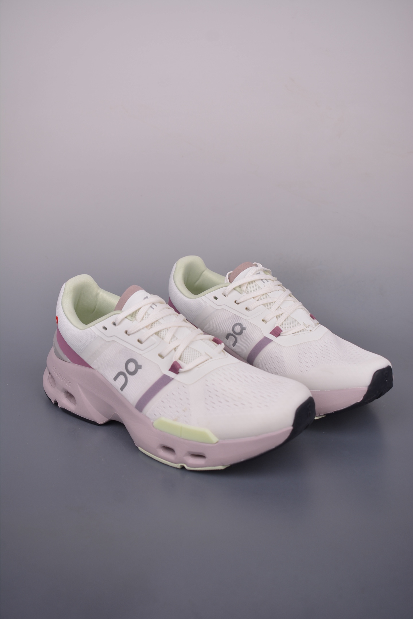 On Running Cloudtilt 2 Waterproof Women's Running Shoes - Style & Comfort 2 i1751060206098 2017 0 0