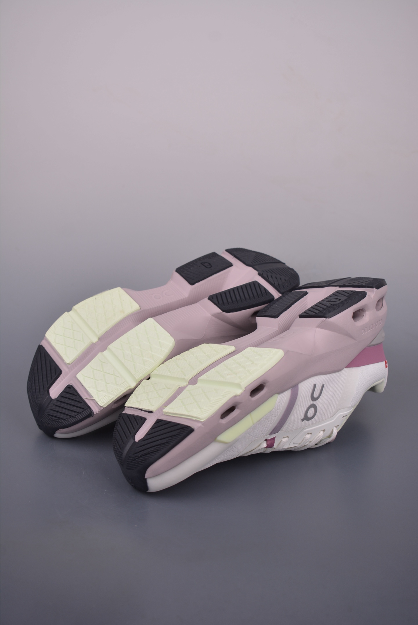 On Running Cloudtilt 2 Waterproof Women's Running Shoes - Style & Comfort 4 i1751060206117 5771 0 2