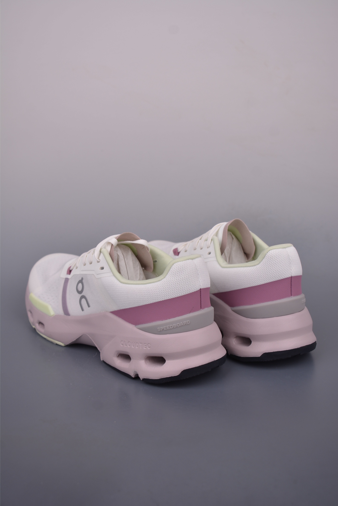 On Running Cloudtilt 2 Waterproof Women's Running Shoes - Style & Comfort 3 i1751060207905 5500 0 1