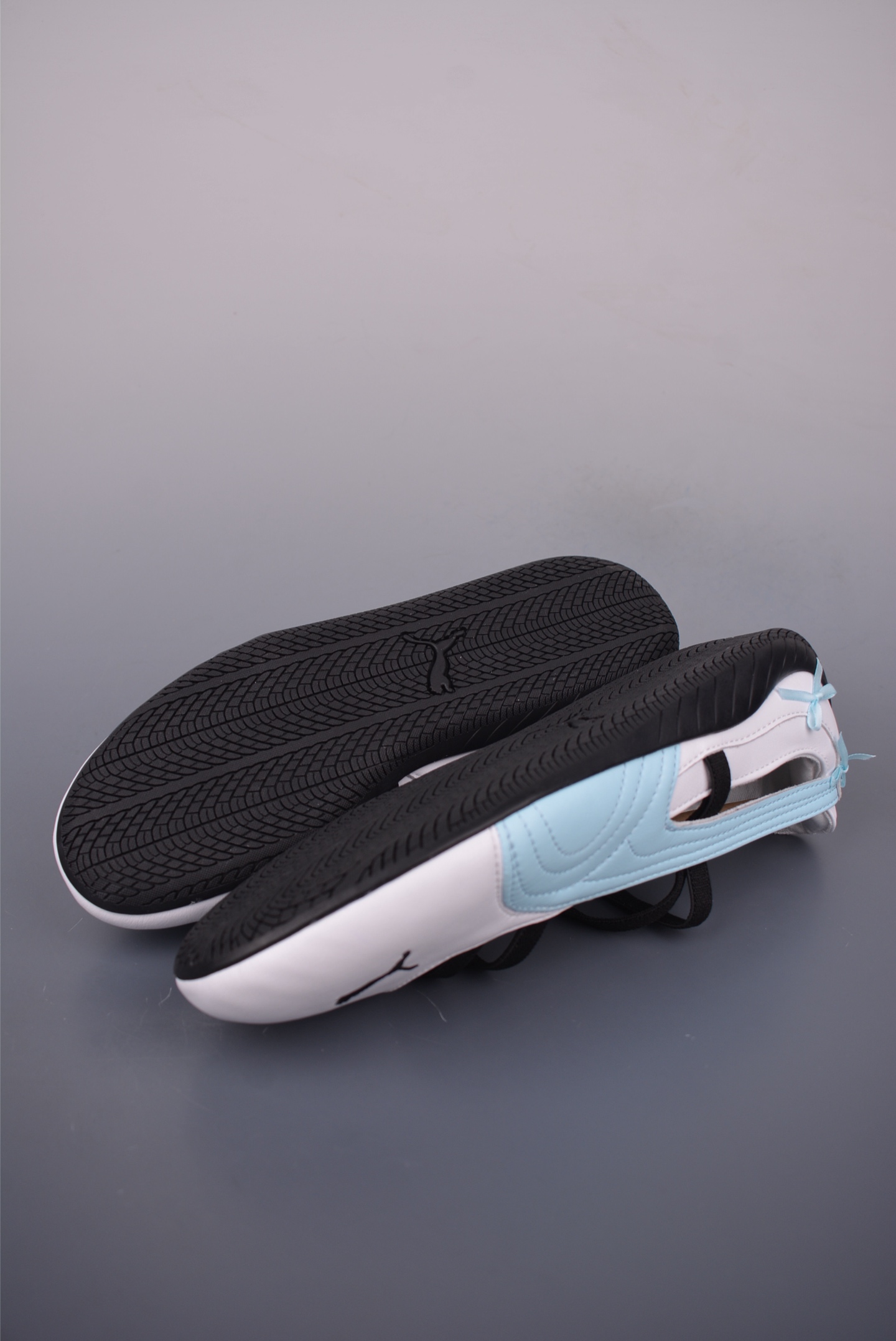 PUMA Speedcat Go Ballet Flats - Lightweight, Comfortable, and Retro-Chic Design 4 i1751060249305 2639 0 2