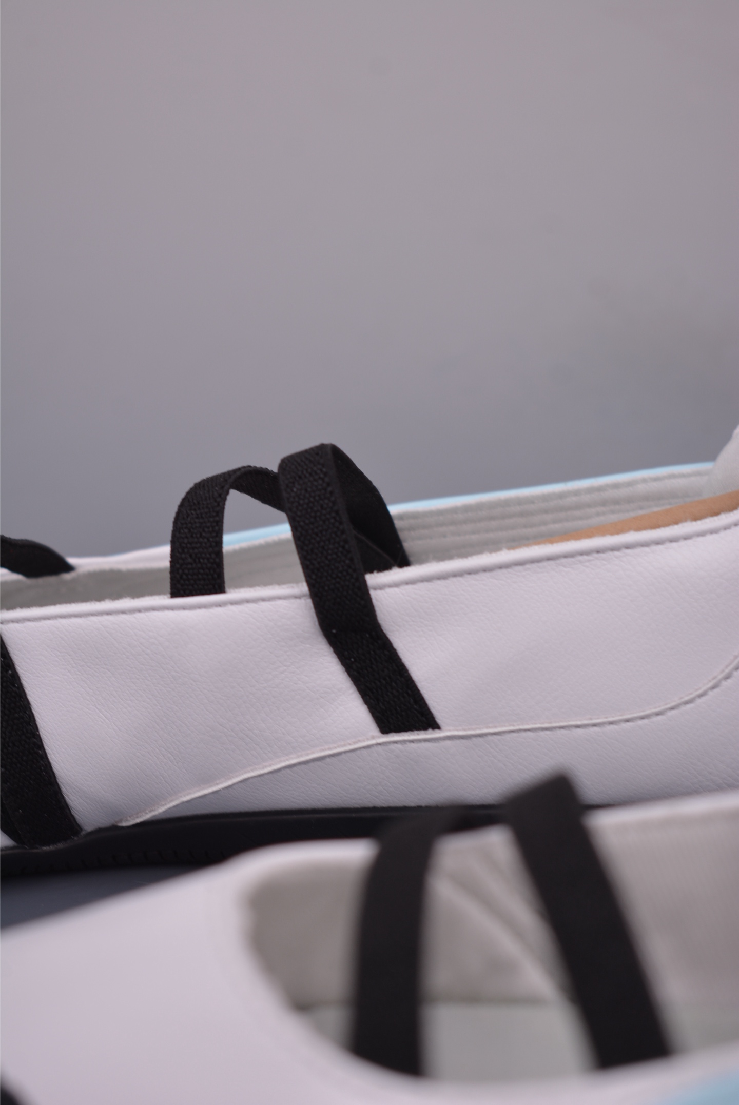 PUMA Speedcat Go Ballet Flats - Lightweight, Comfortable, and Retro-Chic Design 9 i1751060250778 5332 0 7