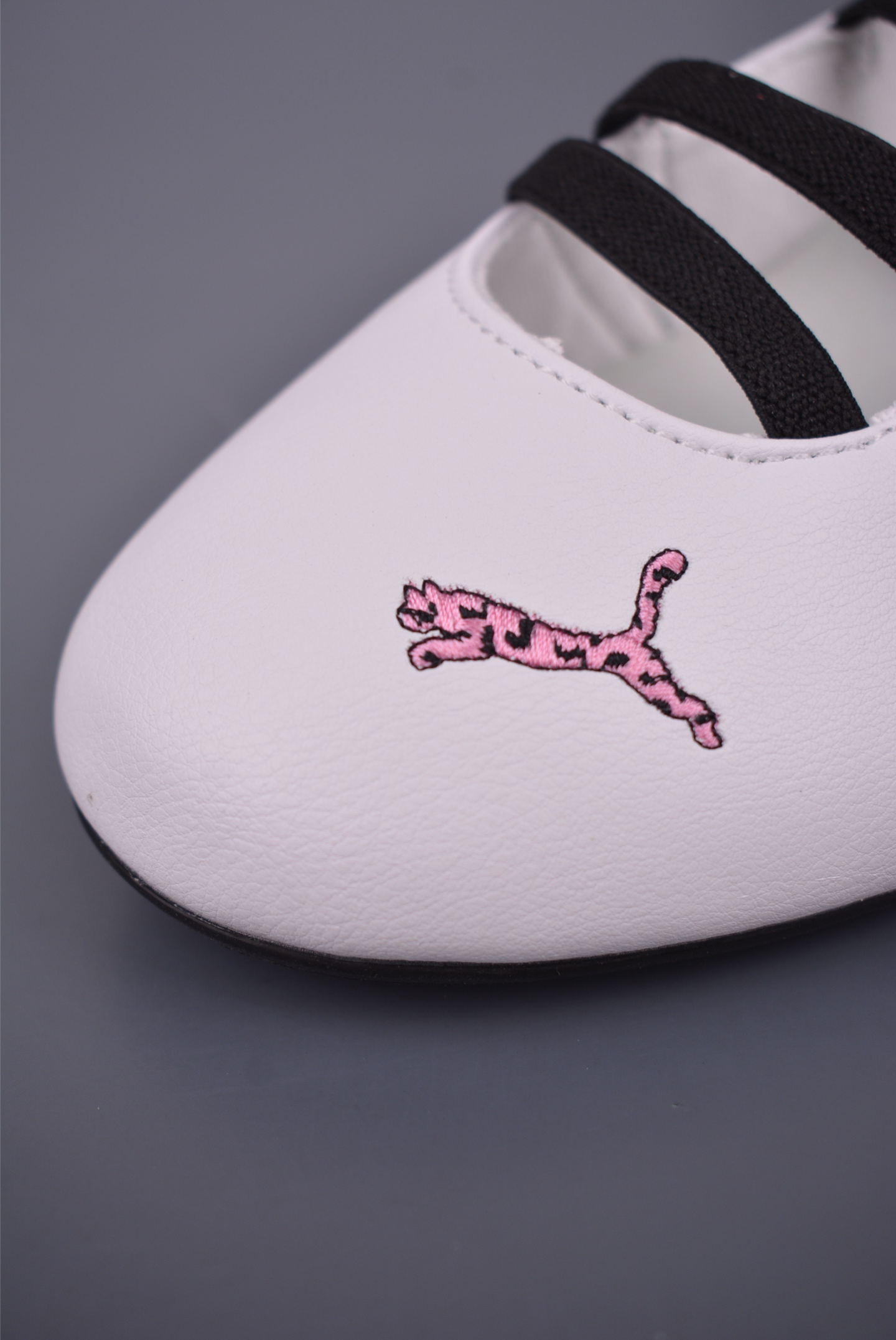 PUMA Speedcat Go Women's Ballet Flats - Lightweight, Comfortable, Retro Design 7 i1751060331755 5378 0 5