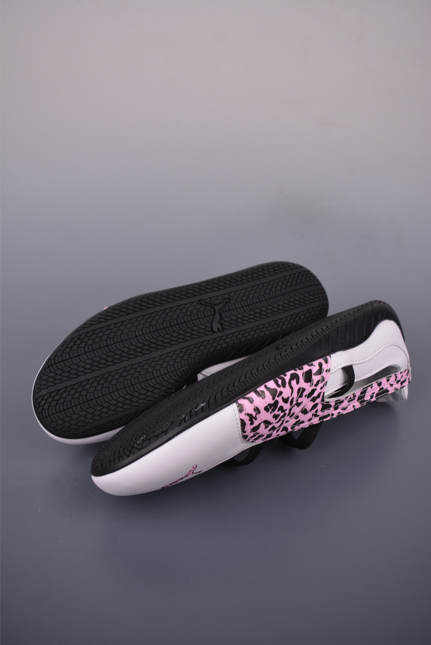 PUMA Speedcat Go Women's Ballet Flats - Lightweight, Comfortable, Retro Design 4 i1751060333331 2116 0 2