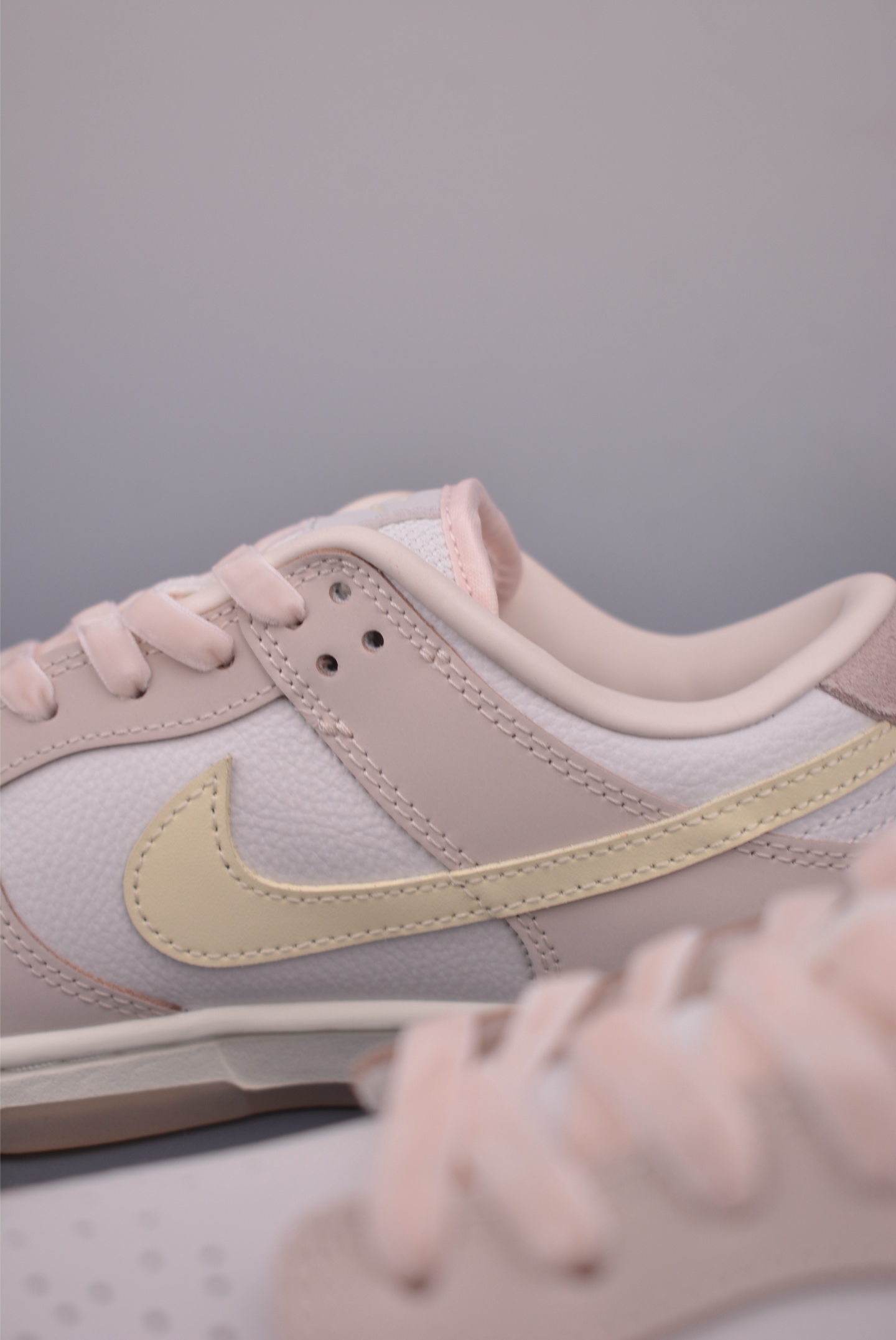 Nike SB Dunk Low Top Quality Sneakers - FB7910 6012622 - Various Sizes 8 i1751060615044 5135 0 7