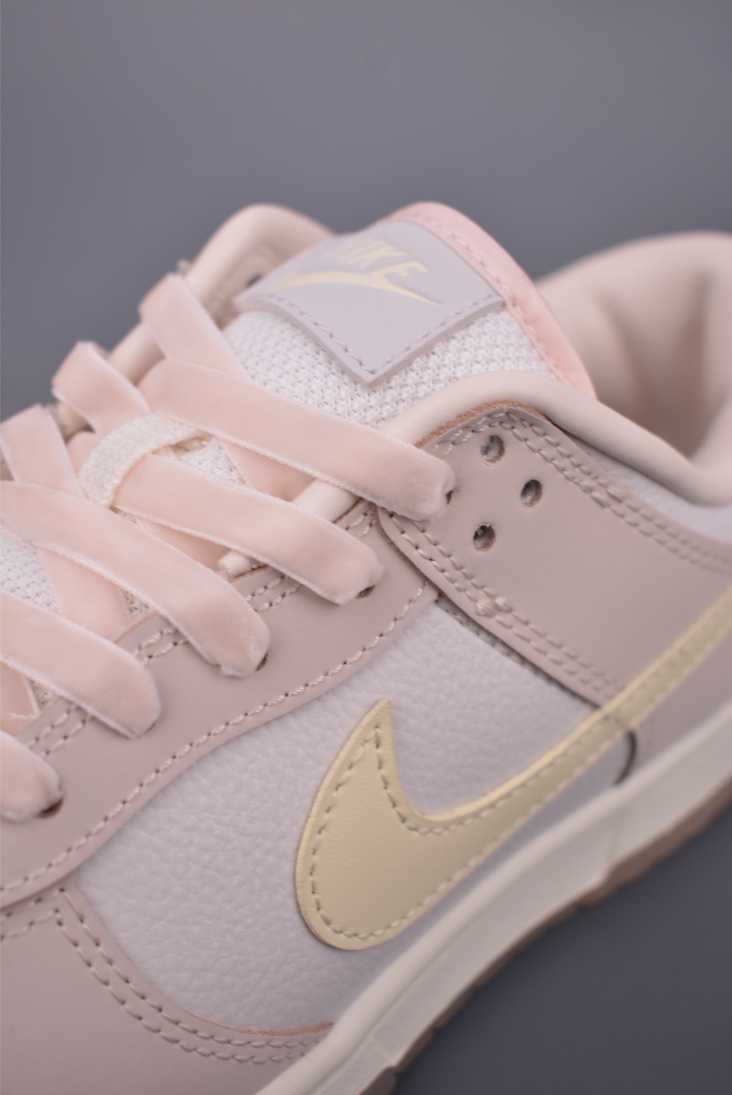 Nike SB Dunk Low Top Quality Sneakers - FB7910 6012622 - Various Sizes 7 i1751060615134 2938 0 6