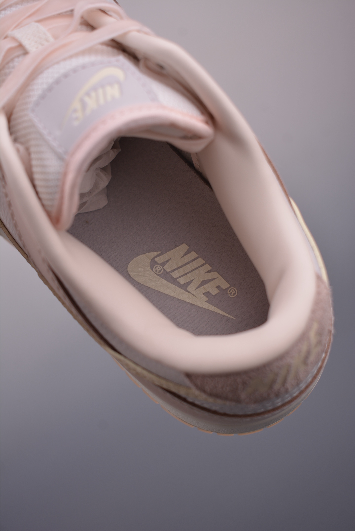 Nike SB Dunk Low Top Quality Sneakers - FB7910 6012622 - Various Sizes 9 i1751060615191 6967 0 8