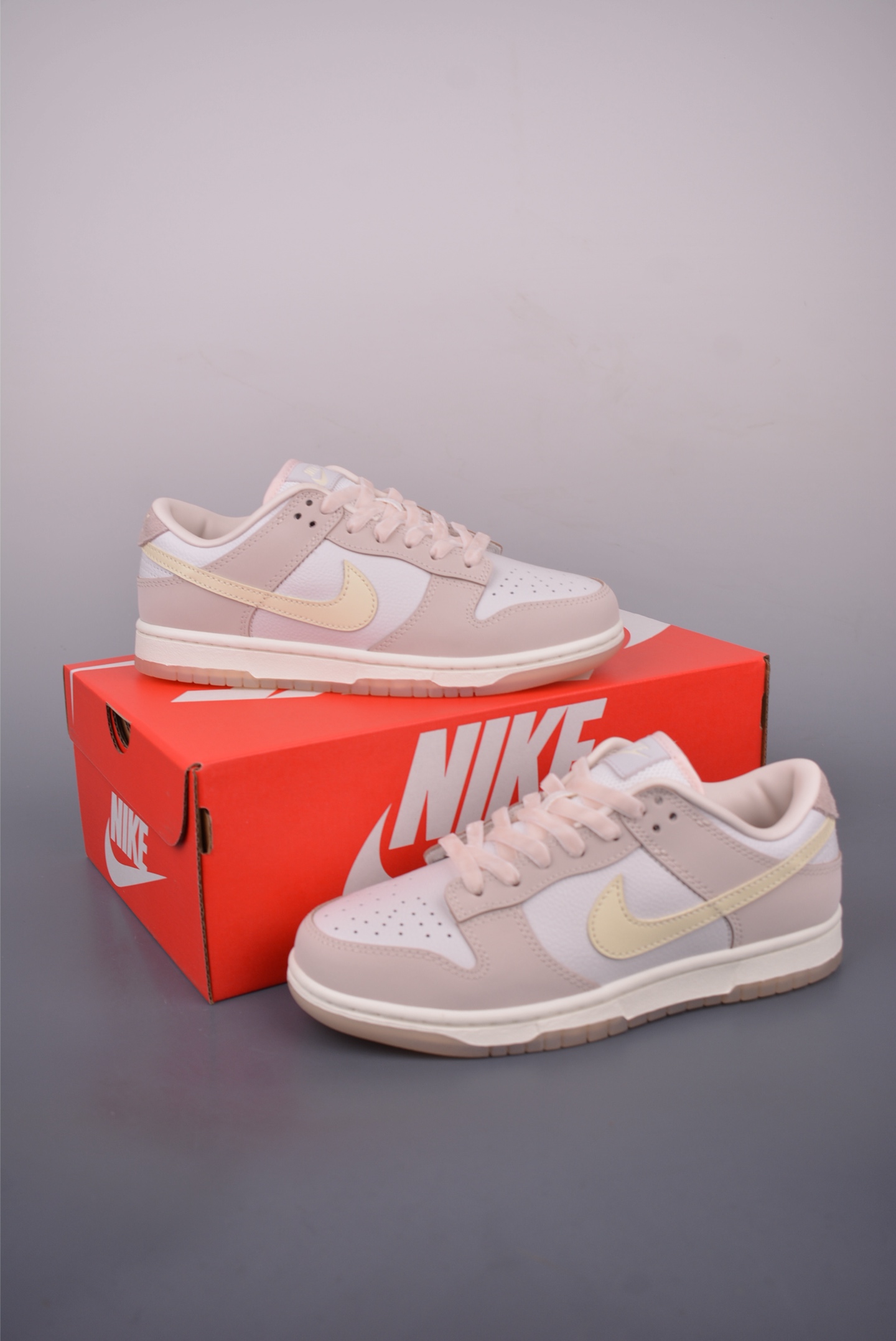 Nike SB Dunk Low Top Quality Sneakers - FB7910 6012622 - Various Sizes 5 i1751060615297 4183 0 4