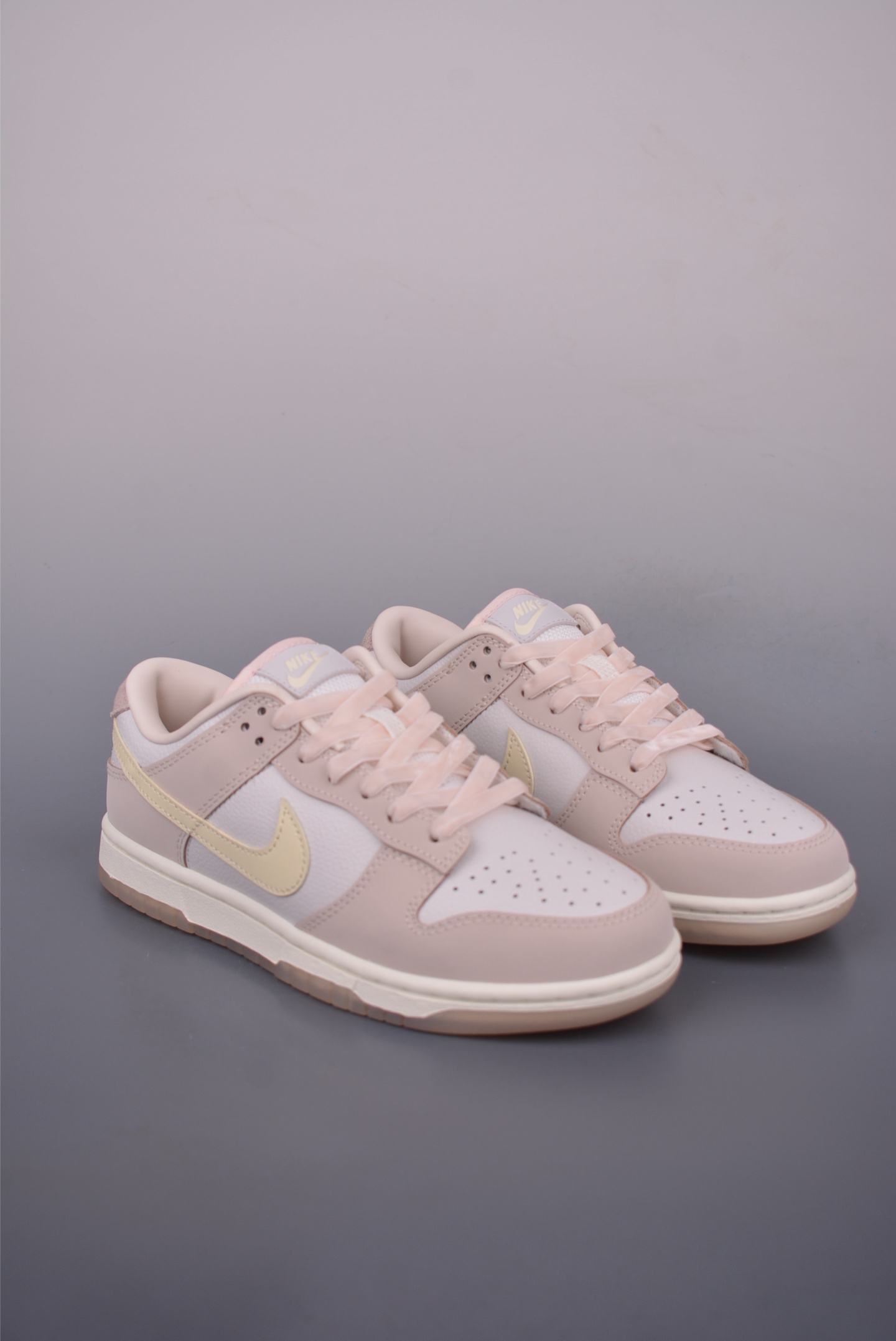Nike SB Dunk Low Top Quality Sneakers - FB7910 6012622 - Various Sizes 1 i1751060616554 4700 0 0