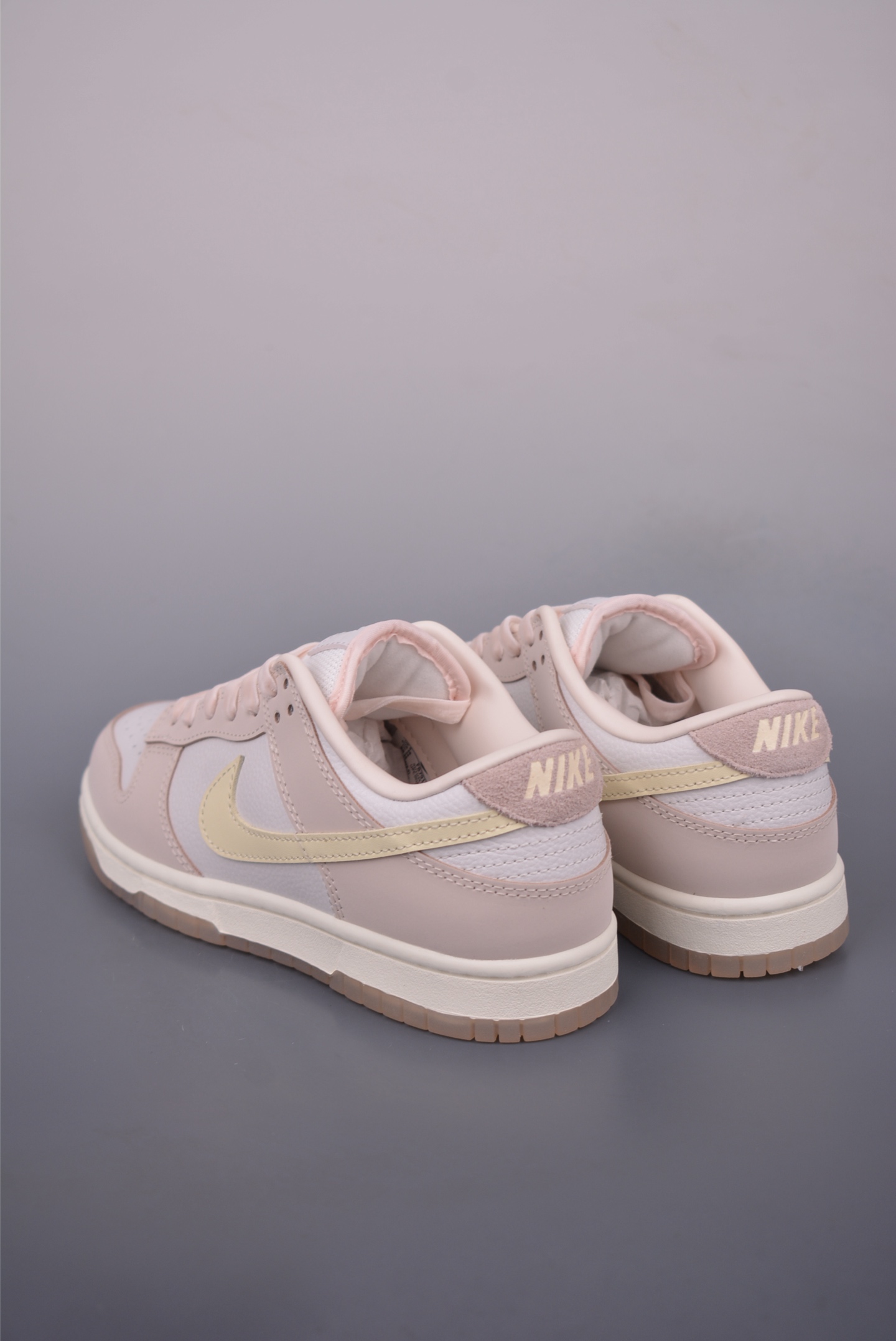 Nike SB Dunk Low Top Quality Sneakers - FB7910 6012622 - Various Sizes 2 i1751060616564 5953 0 1