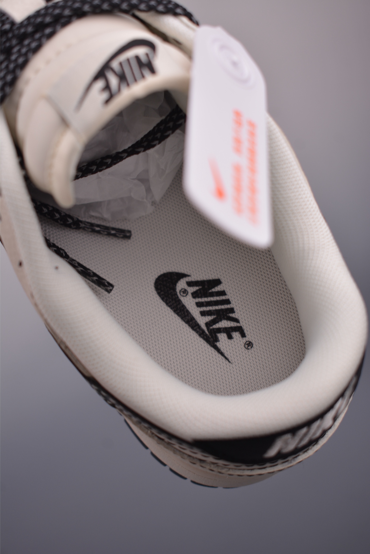 Nike SB Dunk Low White Black Premium Quality, Durable and Comfortable 10 i1751060698420 8411 0 8