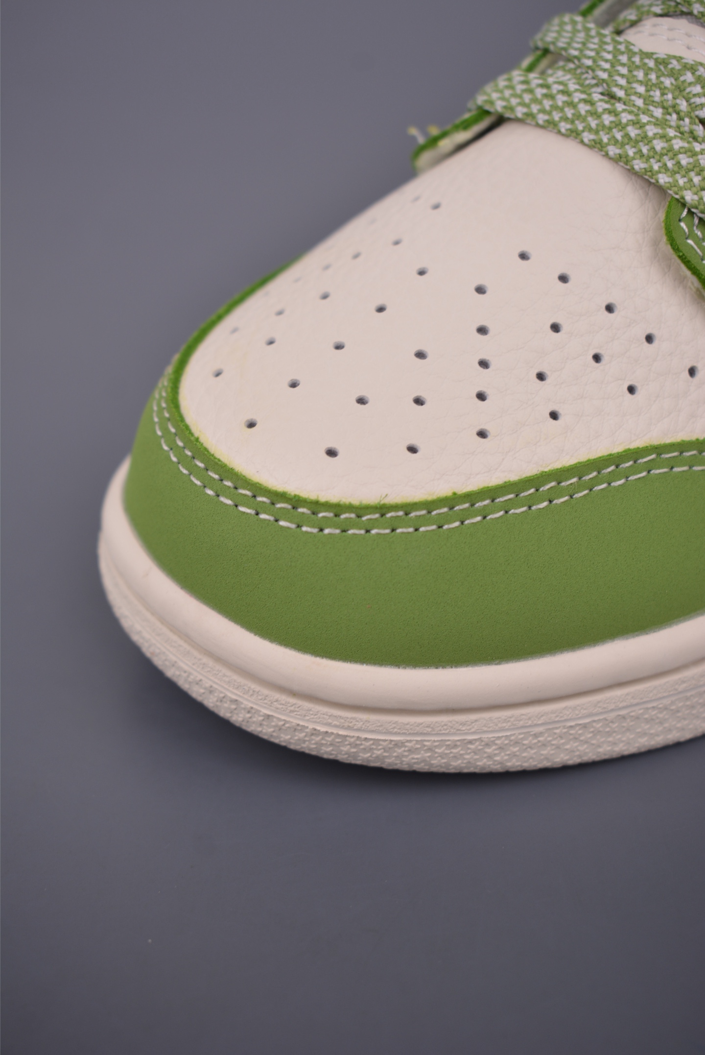 Nike SB Dunk Low Stussy: Premium Quality, Unique Style, Available in Multiple Sizes 7 i1751060748444 4243 0 5