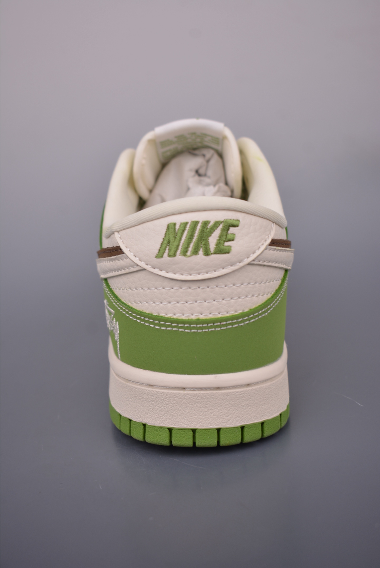 Nike SB Dunk Low Stussy: Premium Quality, Unique Style, Available in Multiple Sizes 5 i1751060748458 7014 0 3