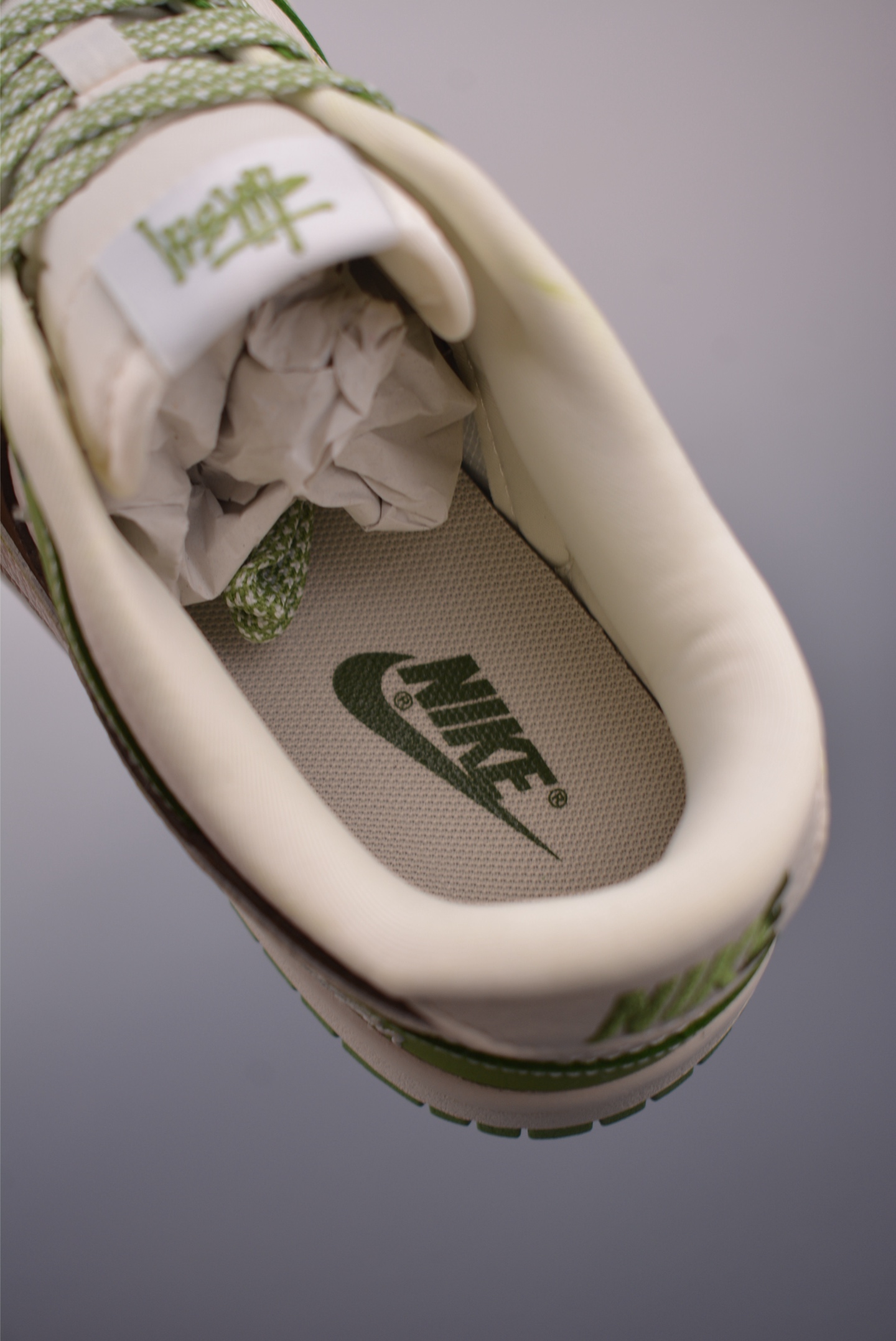 Nike SB Dunk Low Stussy: Premium Quality, Unique Style, Available in Multiple Sizes 10 i1751060748470 6897 0 8