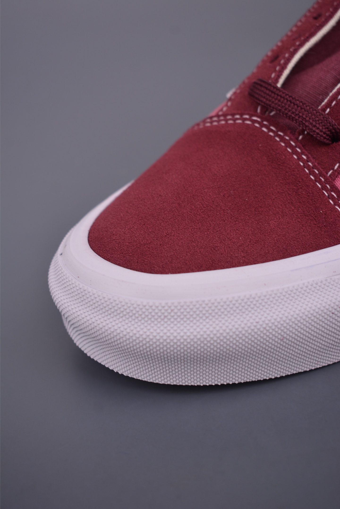Vans Premium Old Skool Sneakers, Comfortable and Stylish, Size 35-44 6 i1751061030291 1447 0 5
