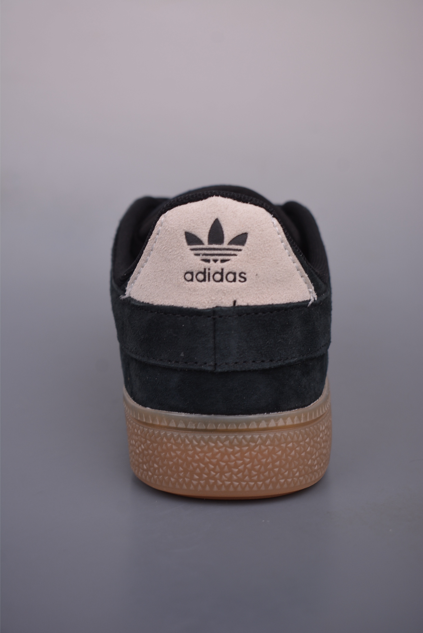 Adidas Handball Spezial Classic Retro Casual Sneakers - Suede Upper, Durable Sole 4 i1751061213972 8703 0 3