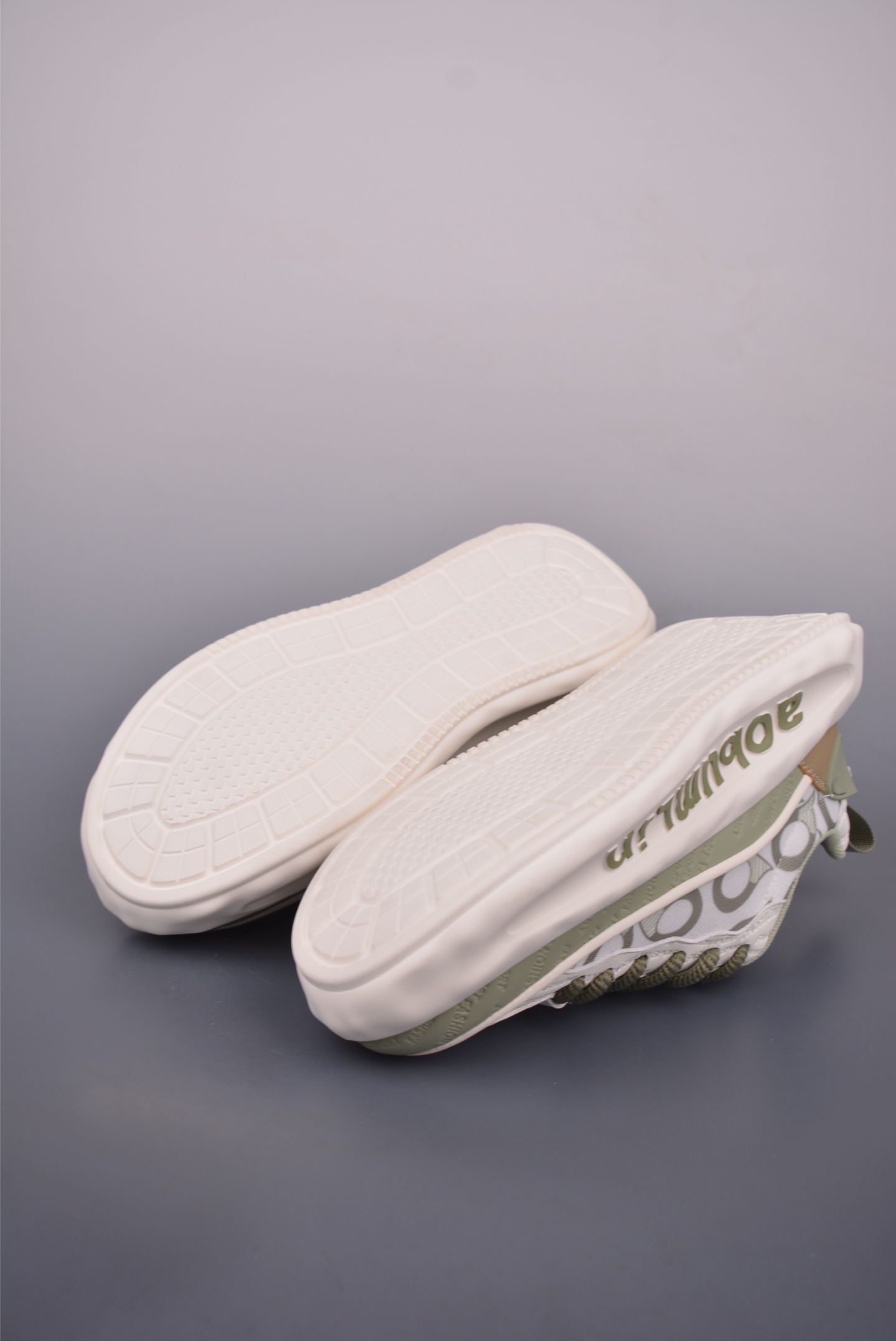 Stylish Low-Top Sneakers - Comfortable & Trendy Casual Shoes For Men 4 i1751061291587 6654 0 2