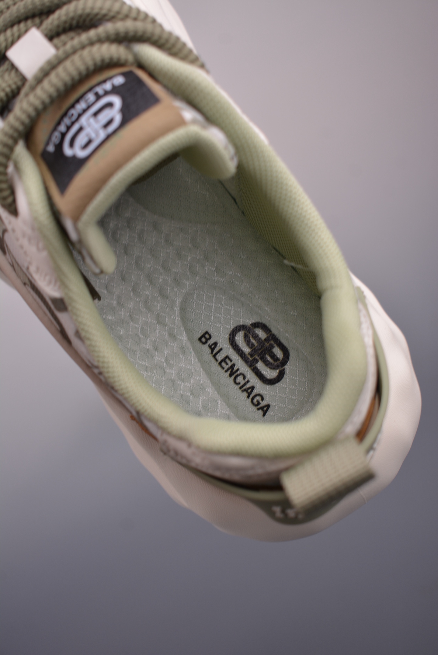 Stylish Low-Top Sneakers - Comfortable & Trendy Casual Shoes For Men 10 i1751061291667 4689 0 8