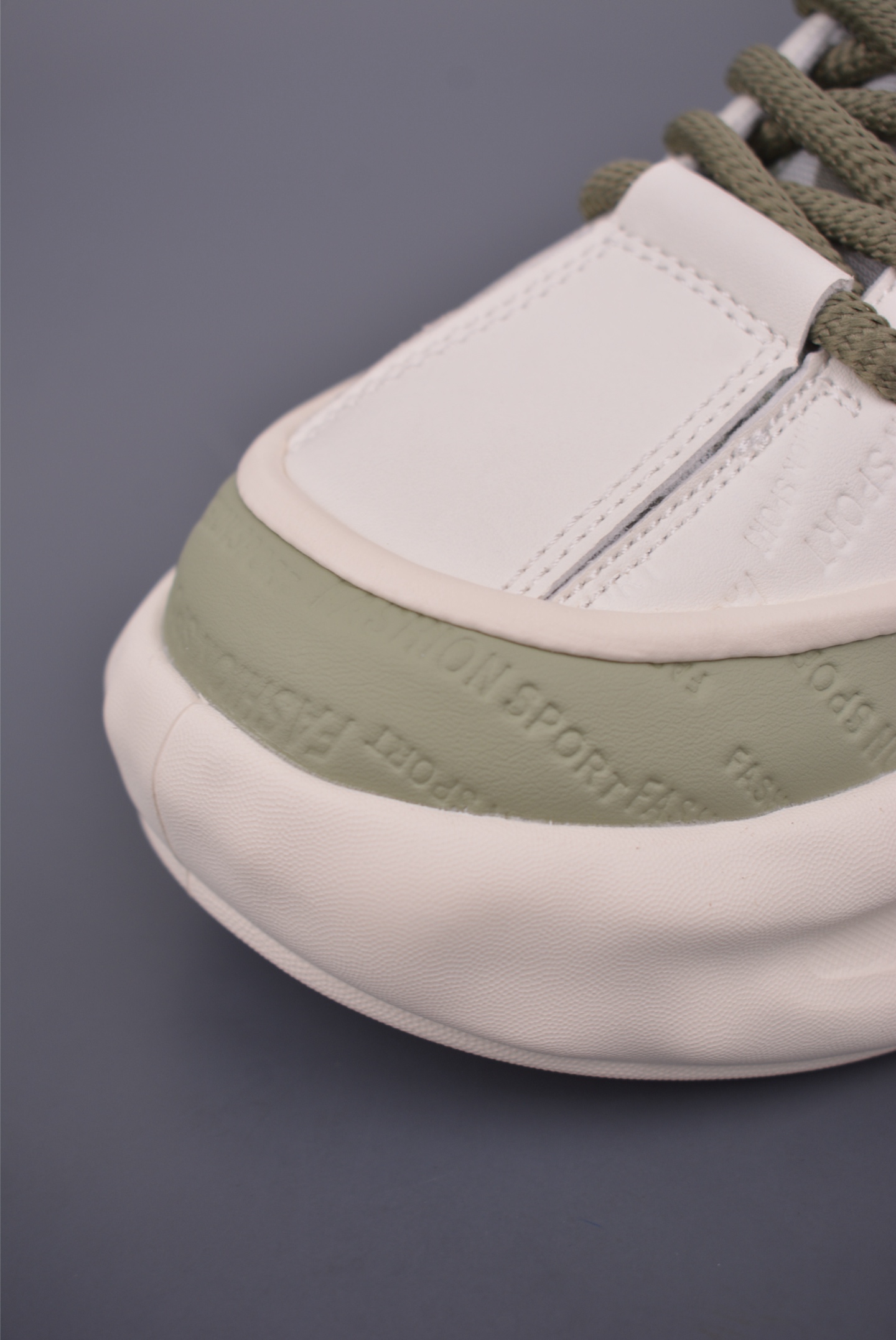 Stylish Low-Top Sneakers - Comfortable & Trendy Casual Shoes For Men 7 i1751061291685 5438 0 5