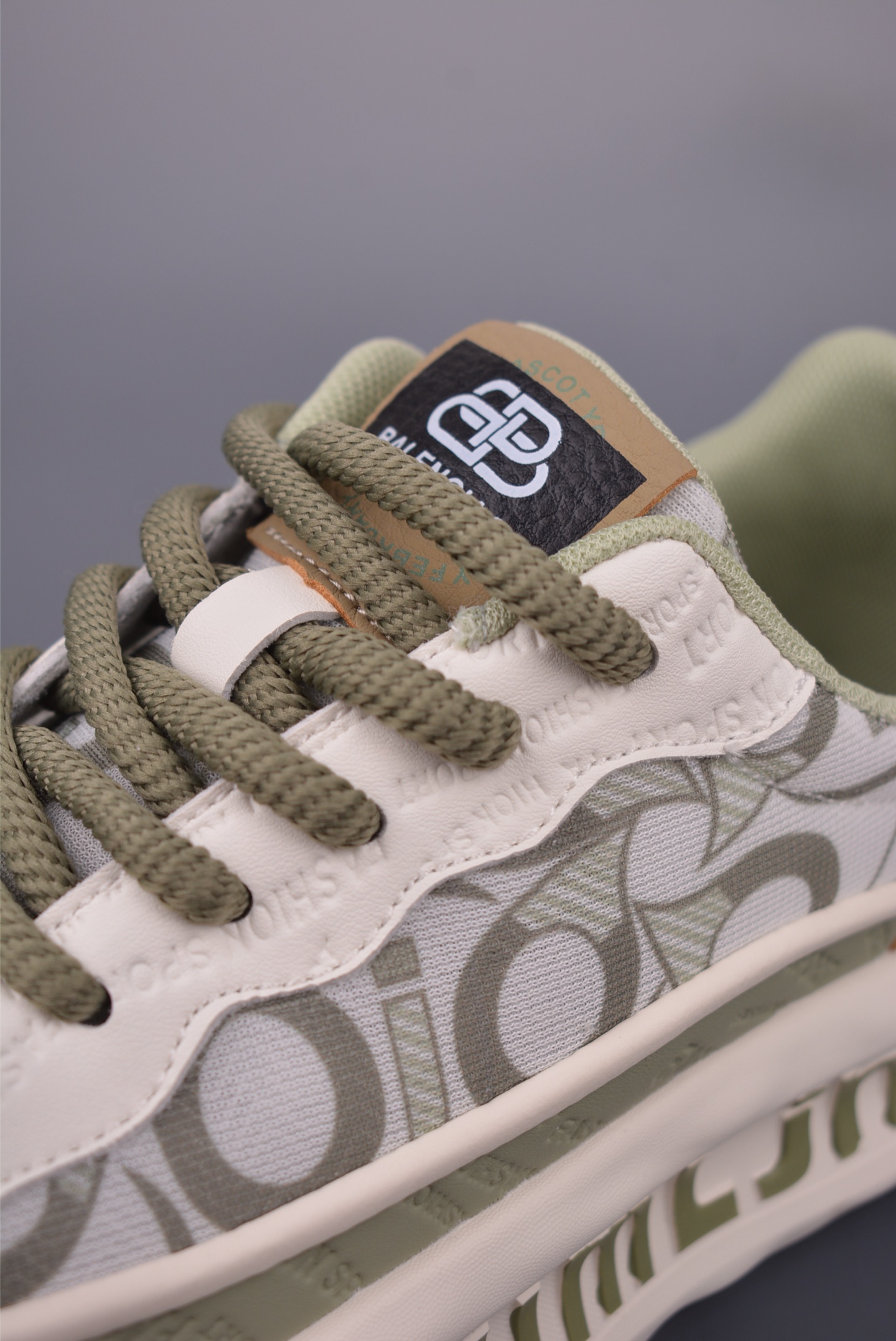 Stylish Low-Top Sneakers - Comfortable & Trendy Casual Shoes For Men 8 i1751061291705 6844 0 6