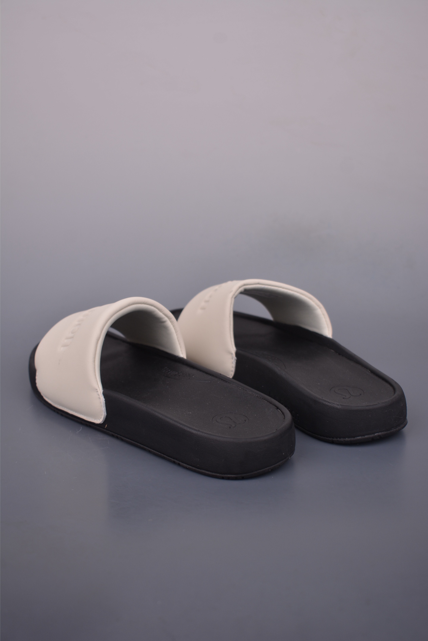 Lululemon Restfeel Slide: Lightweight, Comfortable, and Anti-Slip Sandal 3 i1751063460170 5253 0 1