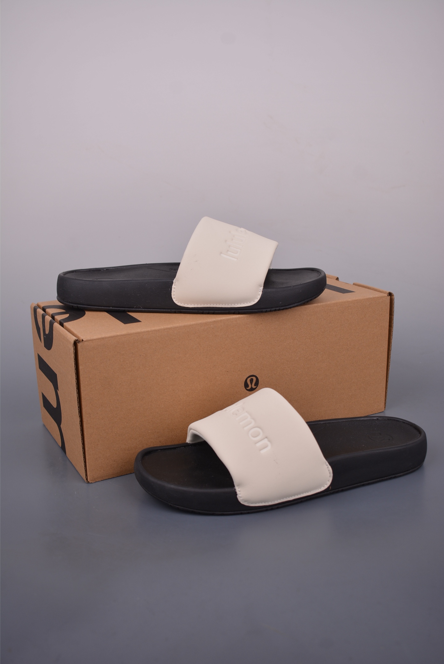 Lululemon Restfeel Slide: Lightweight, Comfortable, and Anti-Slip Sandal 6 i1751063460217 1821 0 4