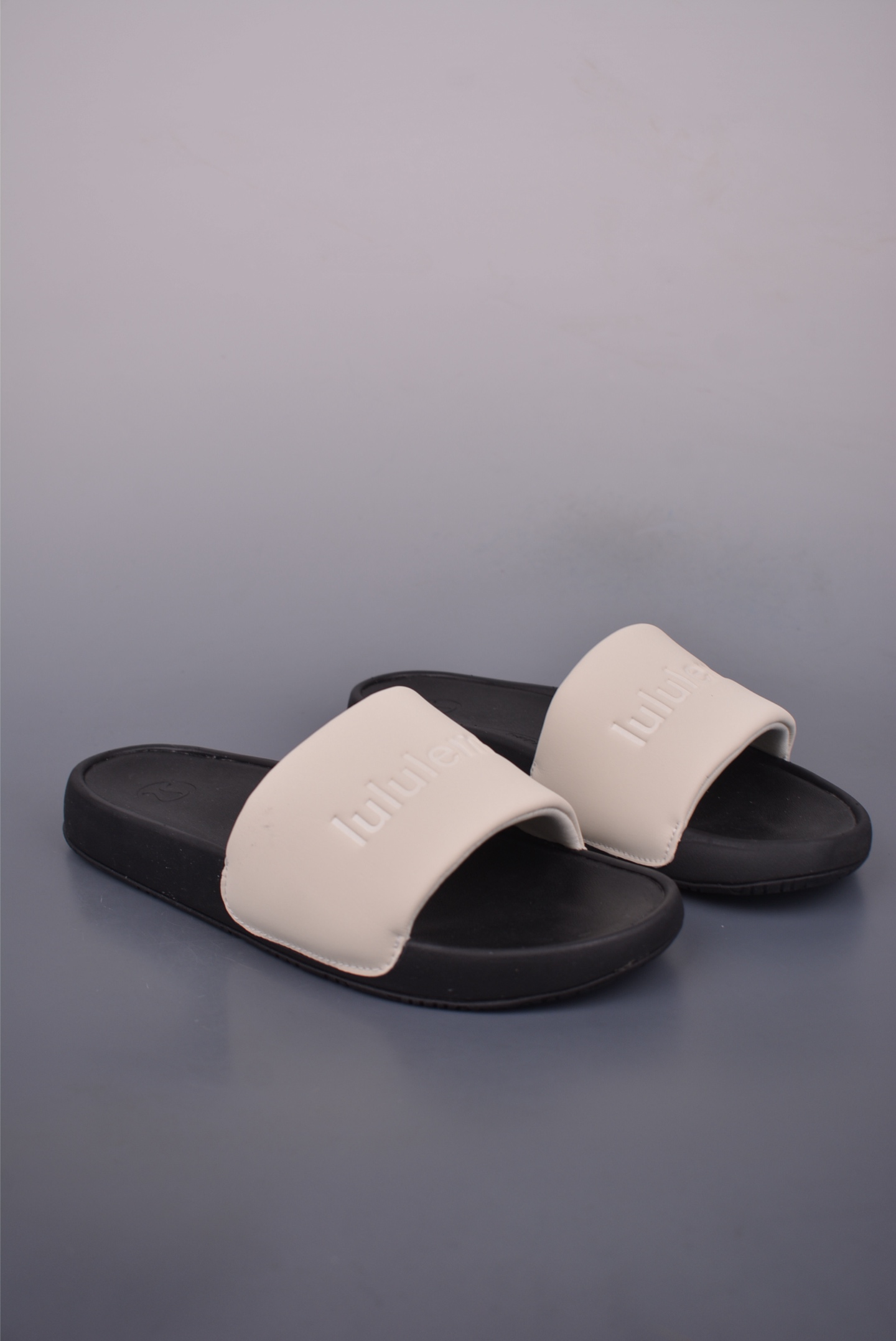 Lululemon Restfeel Slide: Lightweight, Comfortable, and Anti-Slip Sandal 2 i1751063463098 4682 0 0