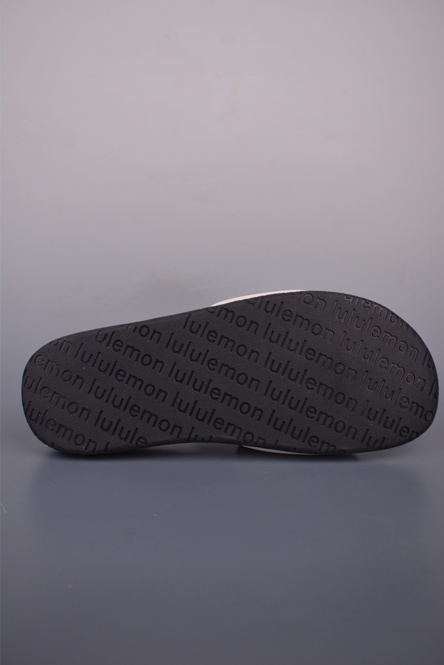 Lululemon Restfeel Slide: Lightweight, Comfortable, and Anti-Slip Sandal 4 i1751063463168 9493 0 2