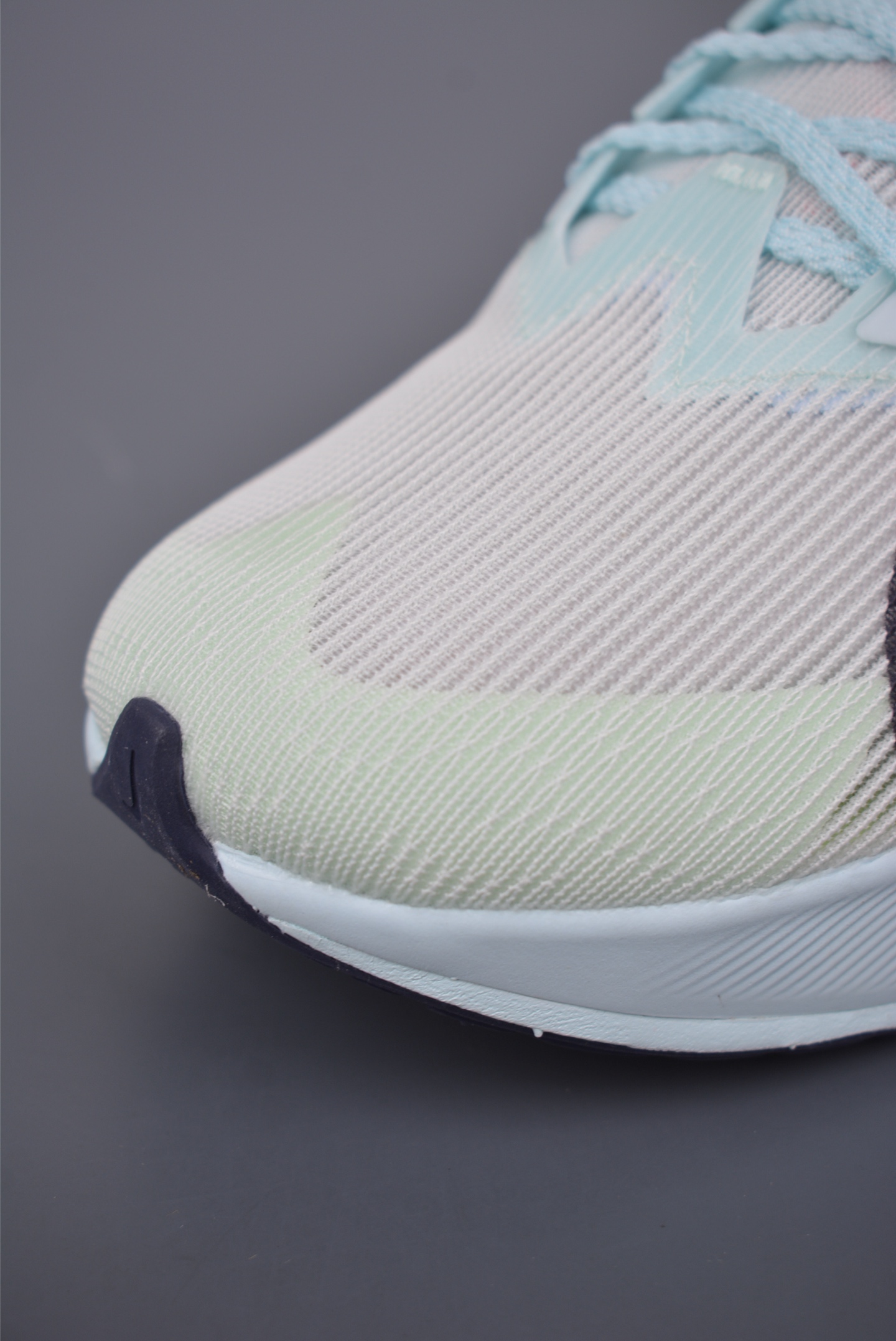 Nike ZoomX Vaporfly NEXT% Marathon Running Shoes - Enhanced Cushioning 7 i1751143820462 2630 0 5