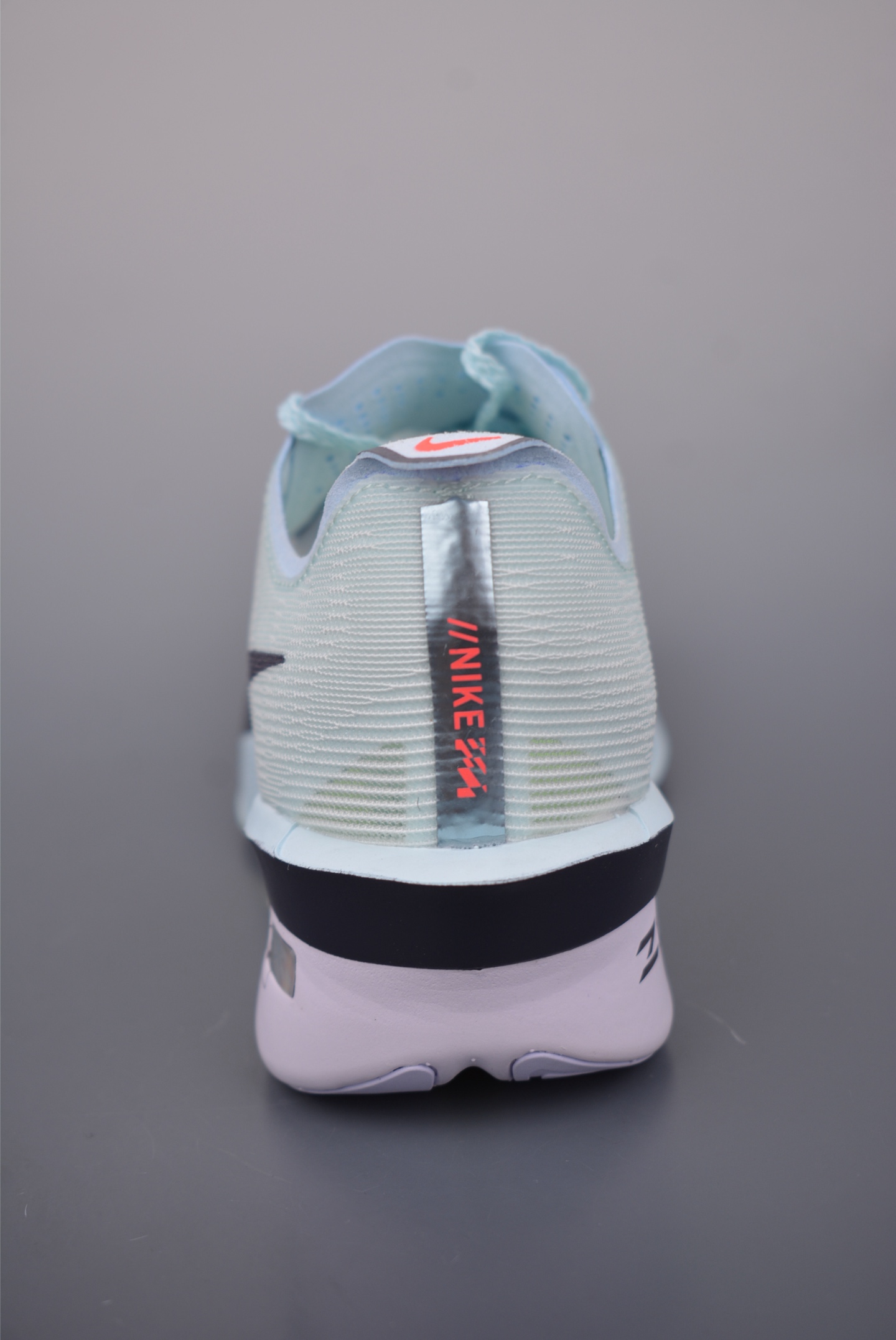 Nike ZoomX Vaporfly NEXT% Marathon Running Shoes - Enhanced Cushioning 5 i1751143820462 4043 0 3