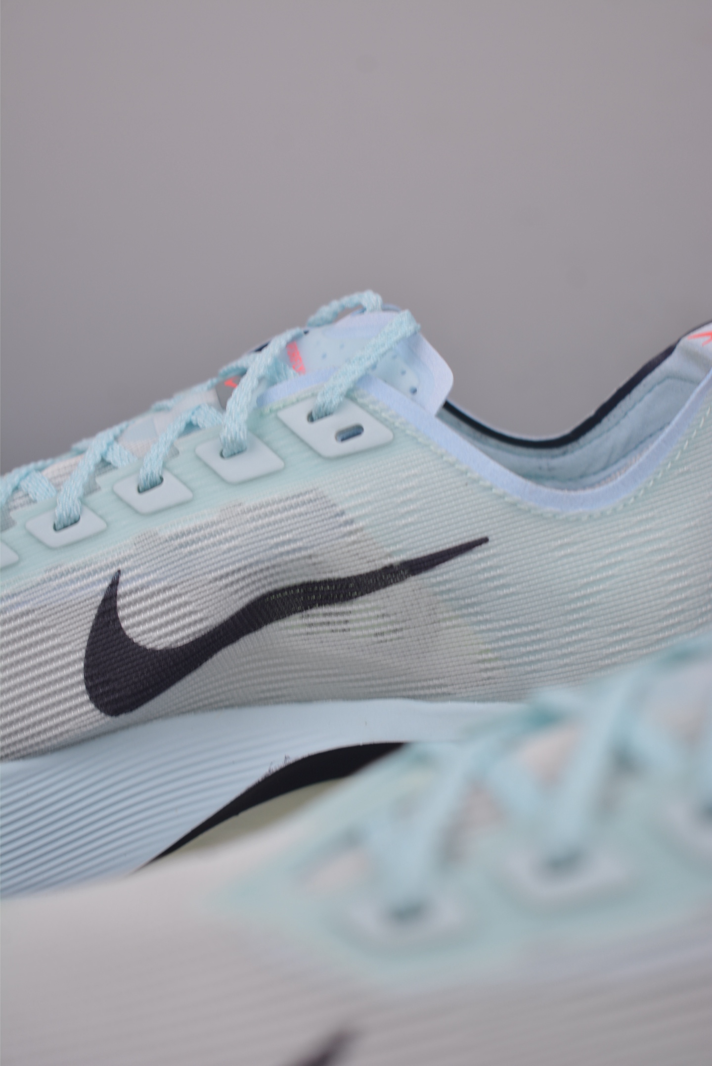 Nike ZoomX Vaporfly NEXT% Marathon Running Shoes - Enhanced Cushioning 9 i1751143821838 7573 0 7