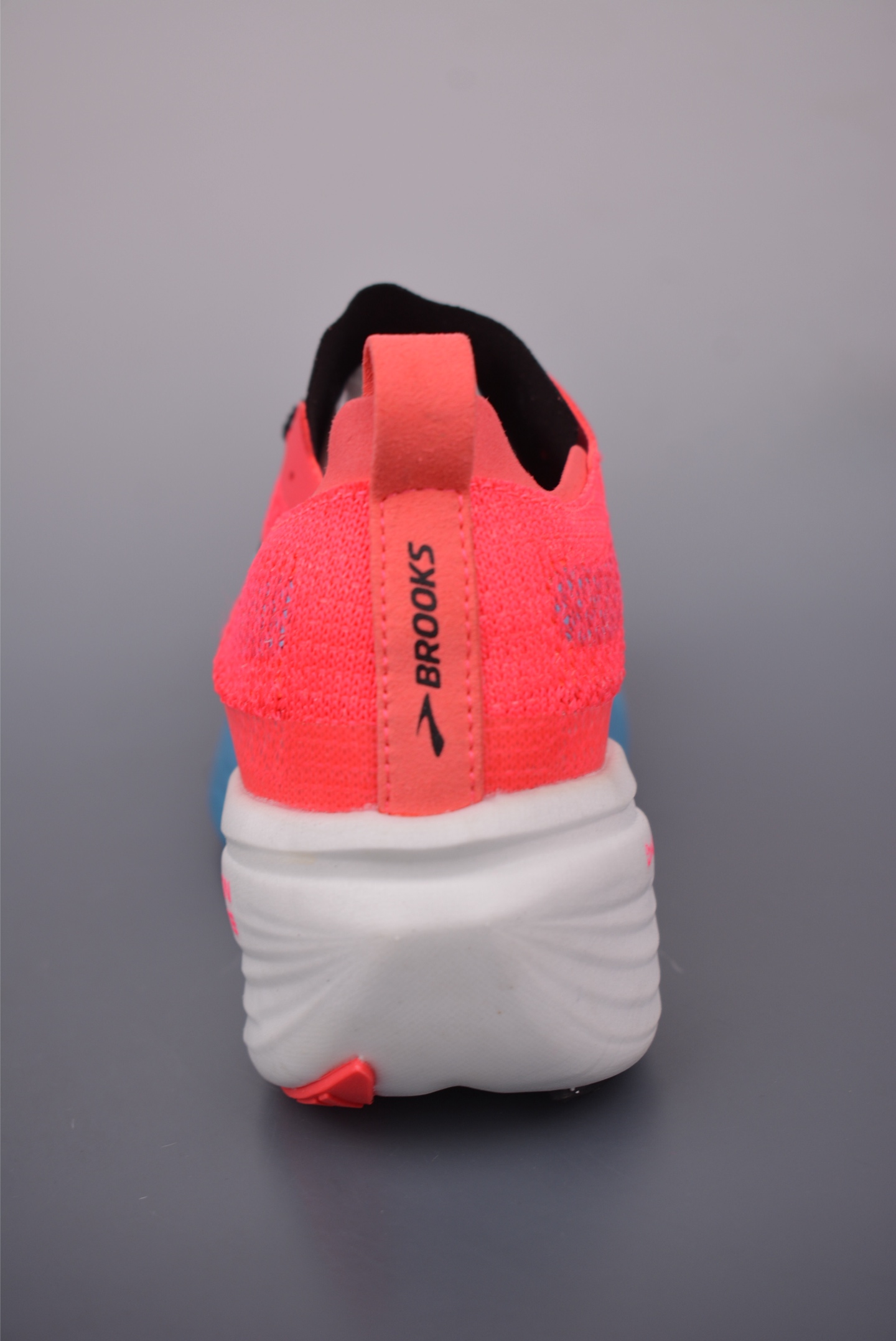 Brooks Hyperion Elite 4: Ultra-Light, Breathable Running Shoes for Peak Performance 5 i1751143977569 6352 0 3