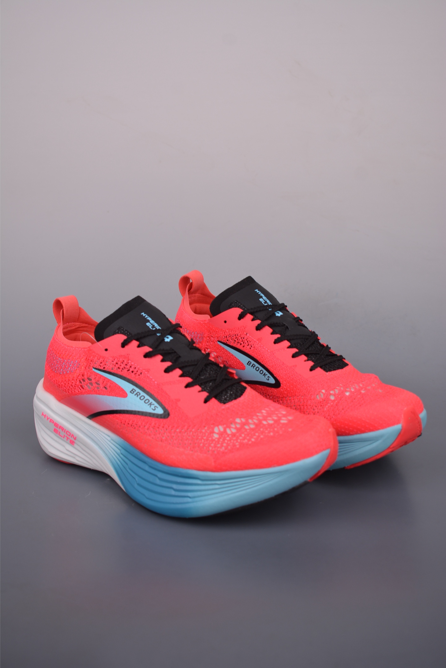 Brooks Hyperion Elite 4: Ultra-Light, Breathable Running Shoes for Peak Performance 2 i1751143979189 3094 0 0