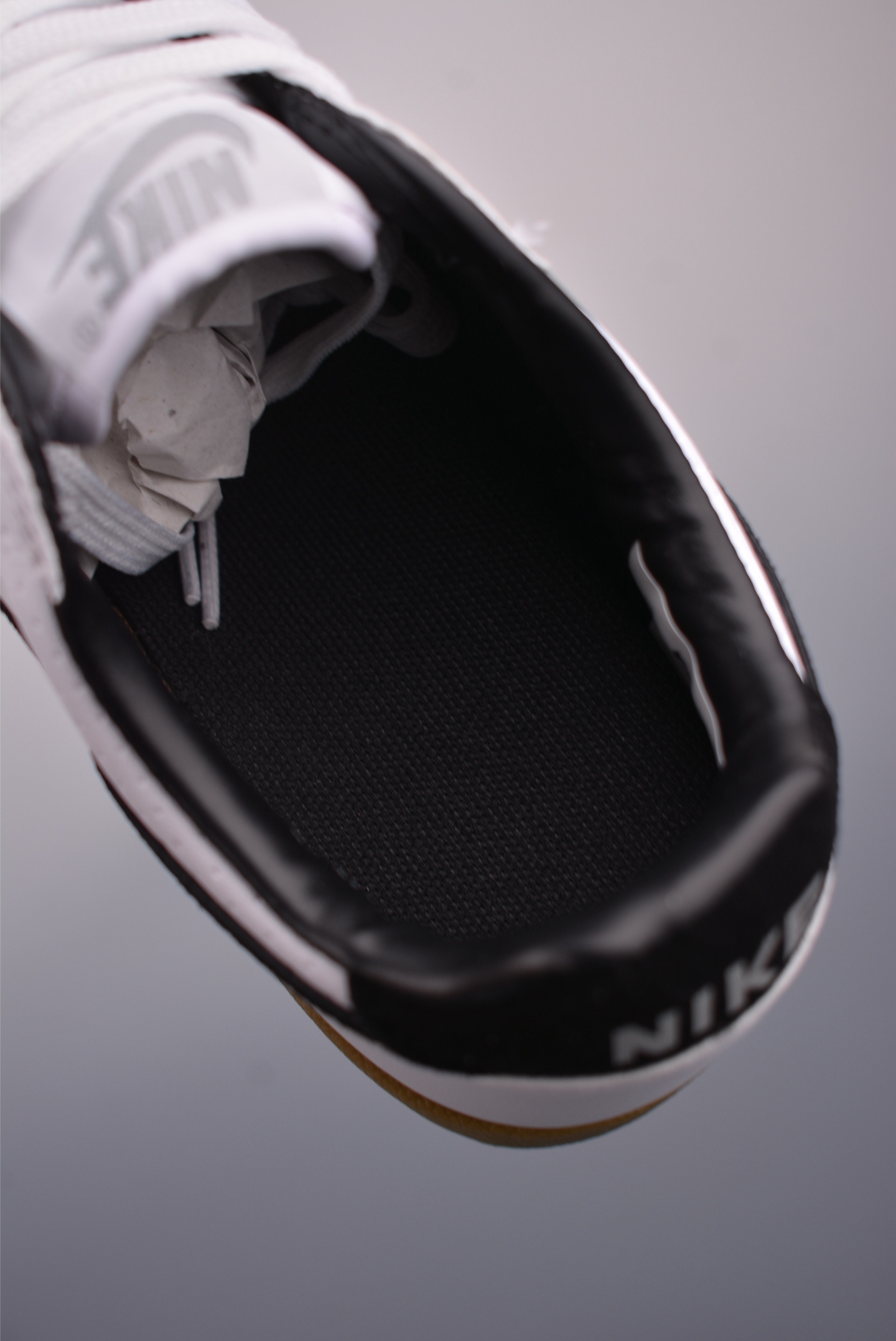 Nike Field General 82: Retro Style, Comfortable, and Versatile Sneakers 10 i1751144053635 5407 0 8