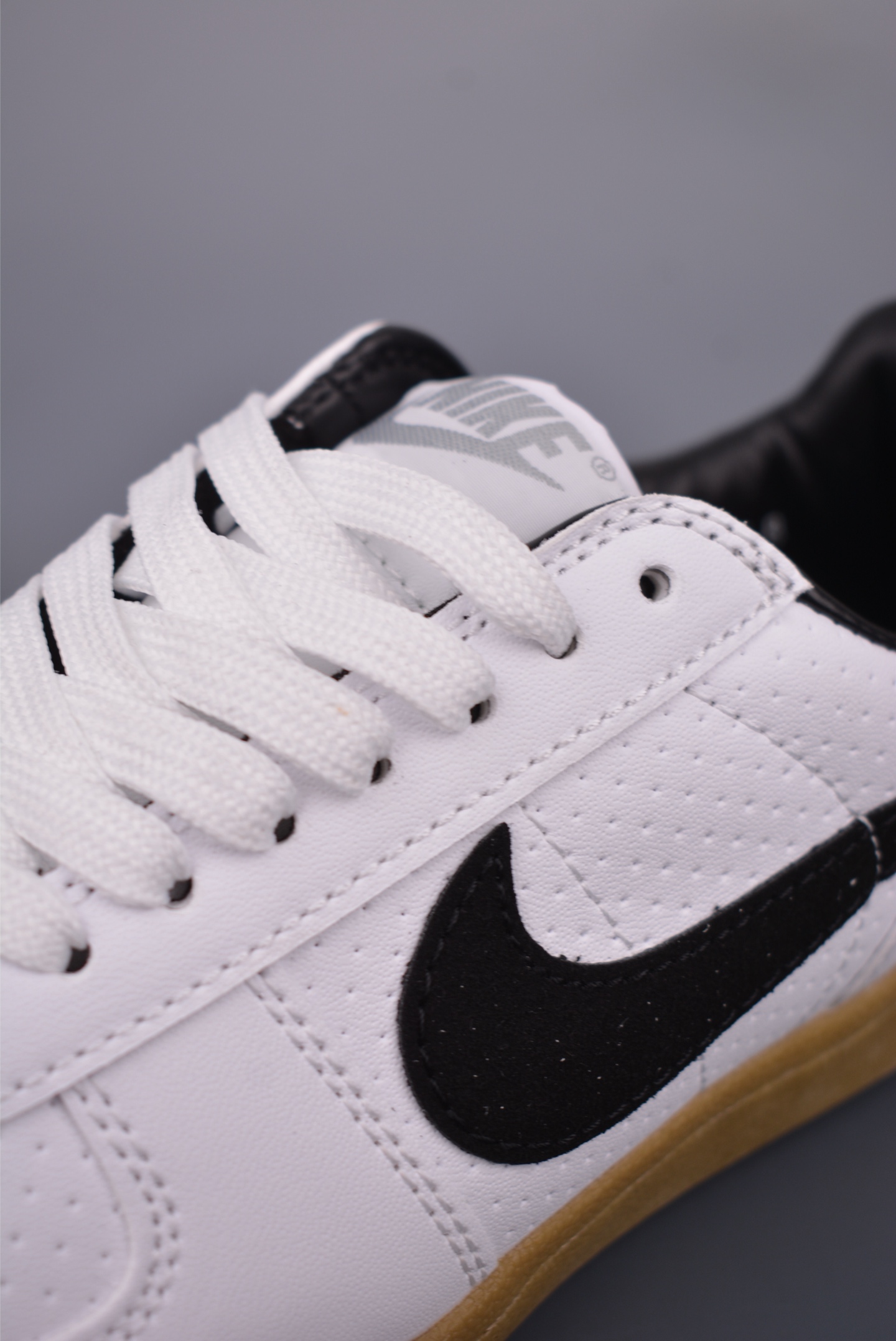 Nike Field General 82: Retro Style, Comfortable, and Versatile Sneakers 8 i1751144053648 5479 0 6
