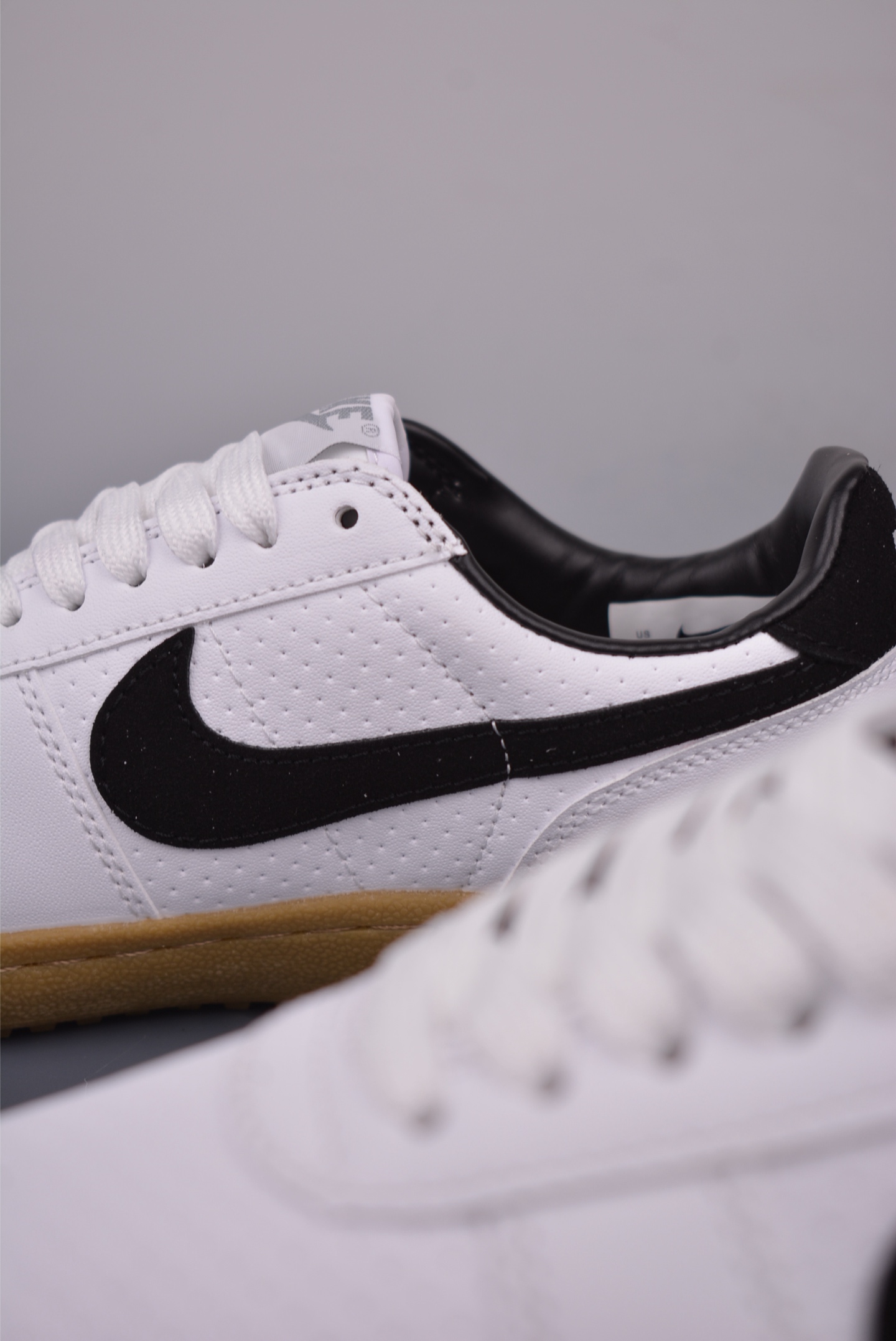 Nike Field General 82: Retro Style, Comfortable, and Versatile Sneakers 9 i1751144053656 848 0 7