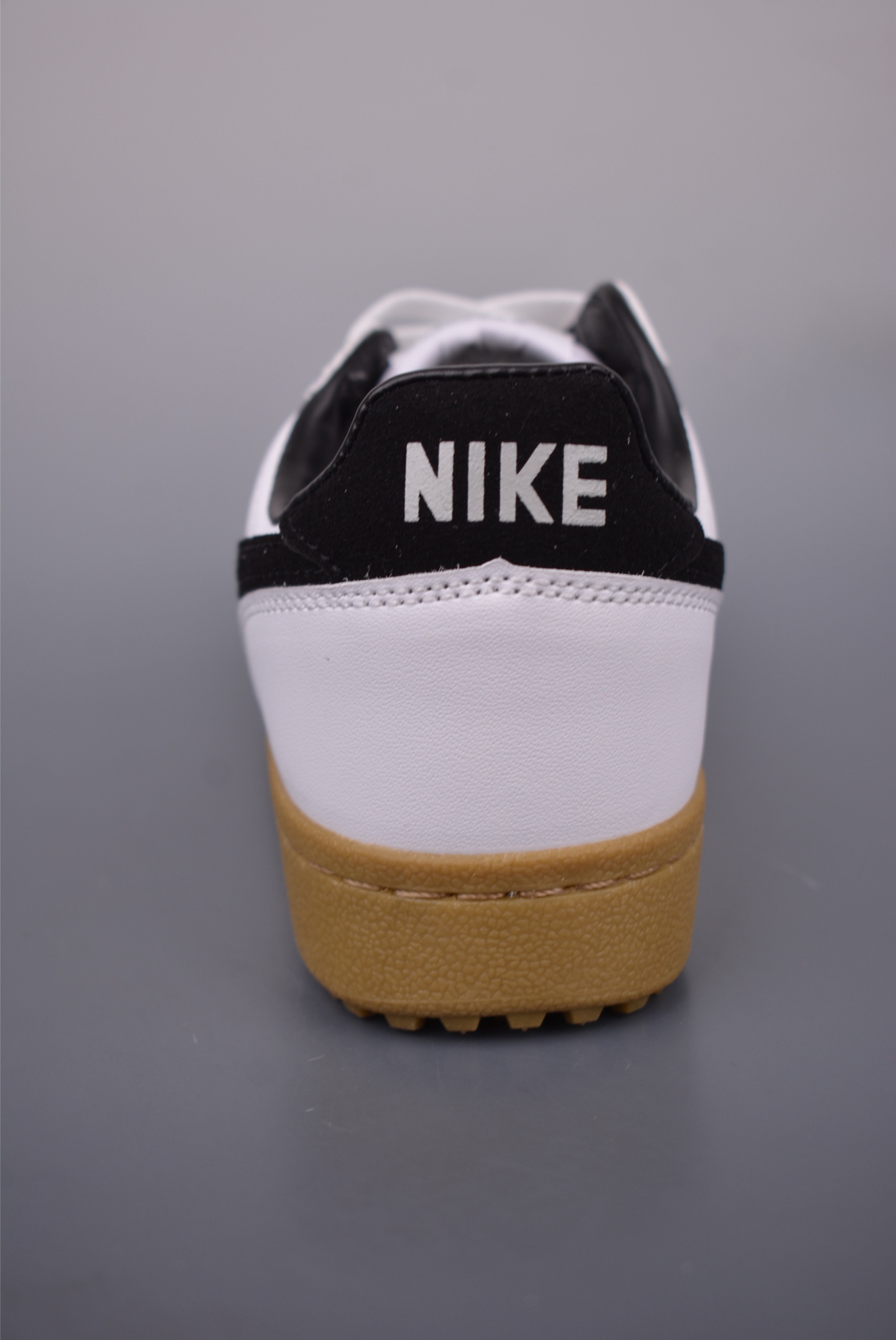 Nike Field General 82: Retro Style, Comfortable, and Versatile Sneakers 5 i1751144055009 6145 0 3