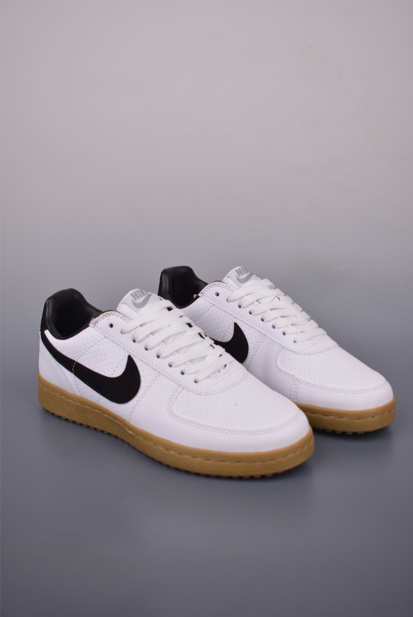 Nike Field General 82: Retro Style, Comfortable, and Versatile Sneakers 2 i1751144055071 99 0 0