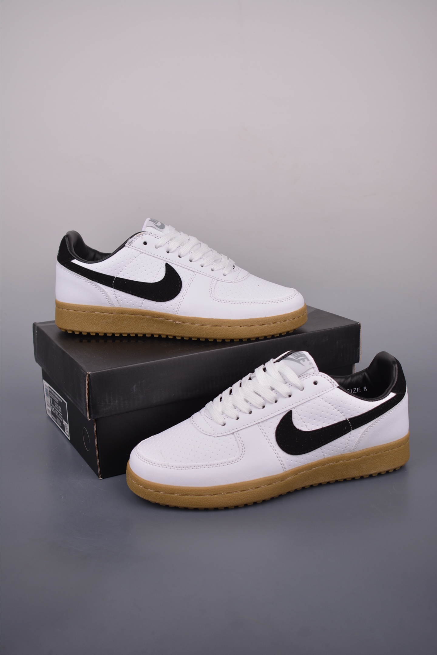 Nike Field General 82: Retro Style, Comfortable, and Versatile Sneakers 6 i1751144055080 3752 0 4