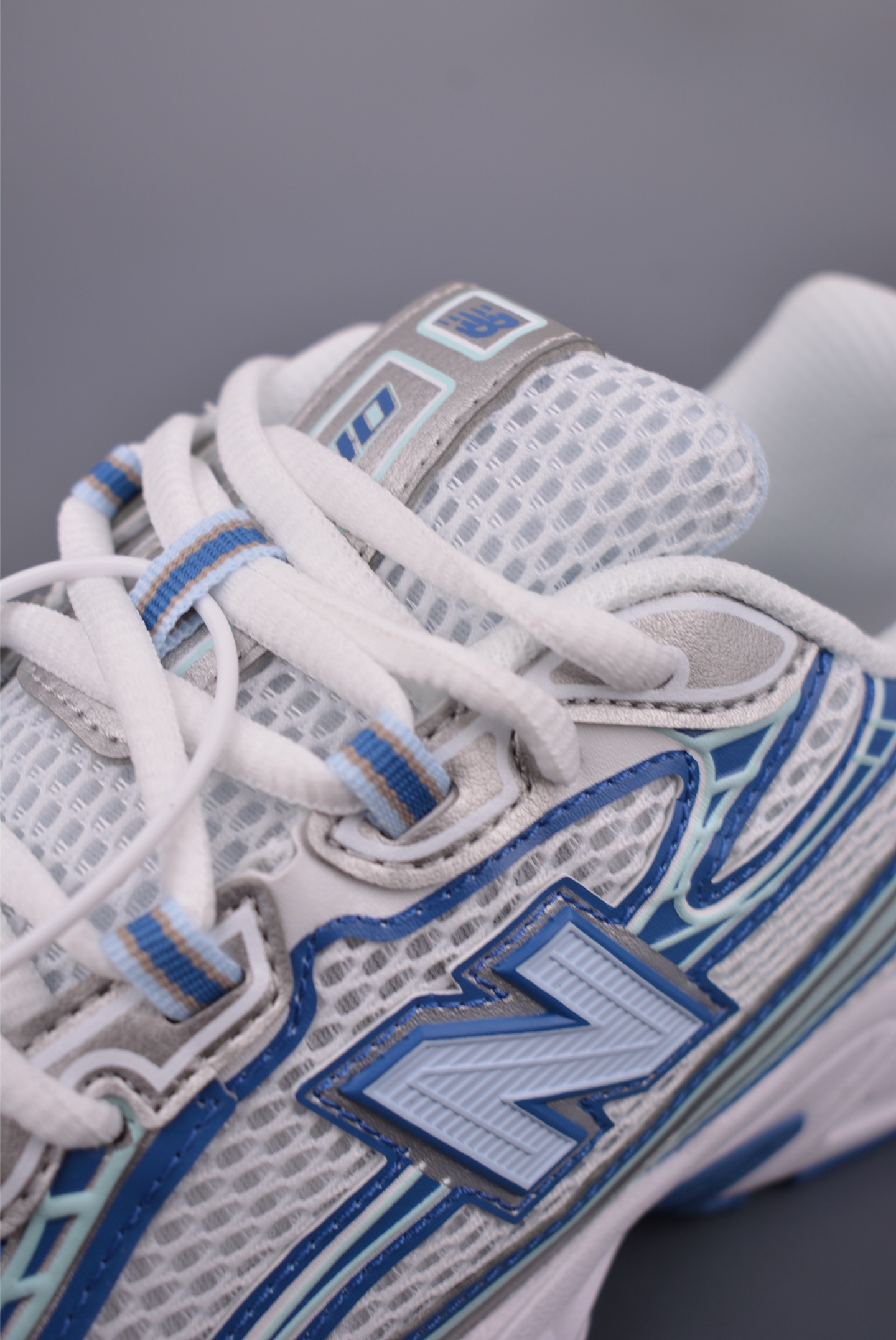 New Balance 740 Retro Running Shoes - Fashion Sneakers for Women 7 i1751144139522 5761 0 6
