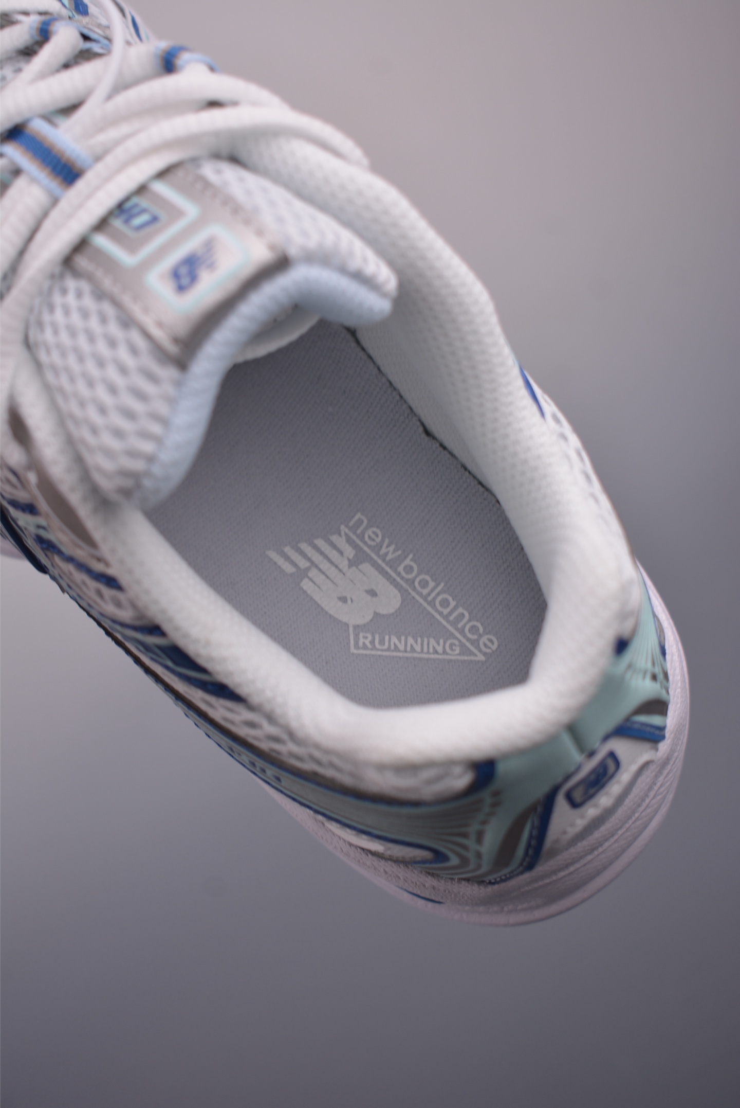New Balance 740 Retro Running Shoes - Fashion Sneakers for Women 9 i1751144139681 3501 0 8